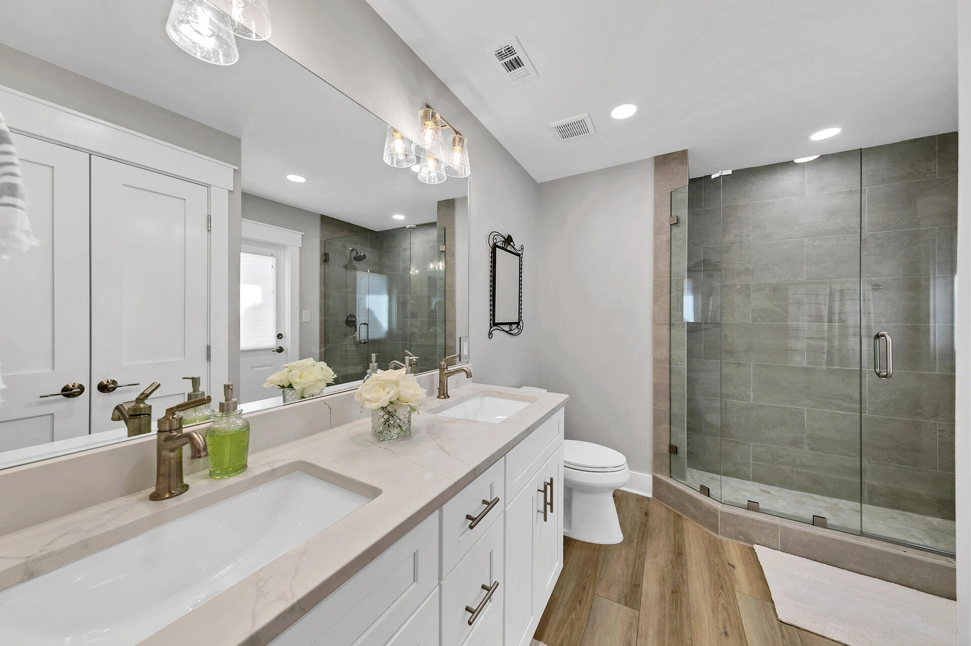 BAYPINES (SANDESTIN) - Residential