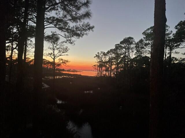 BAYPINES (SANDESTIN) - Residential