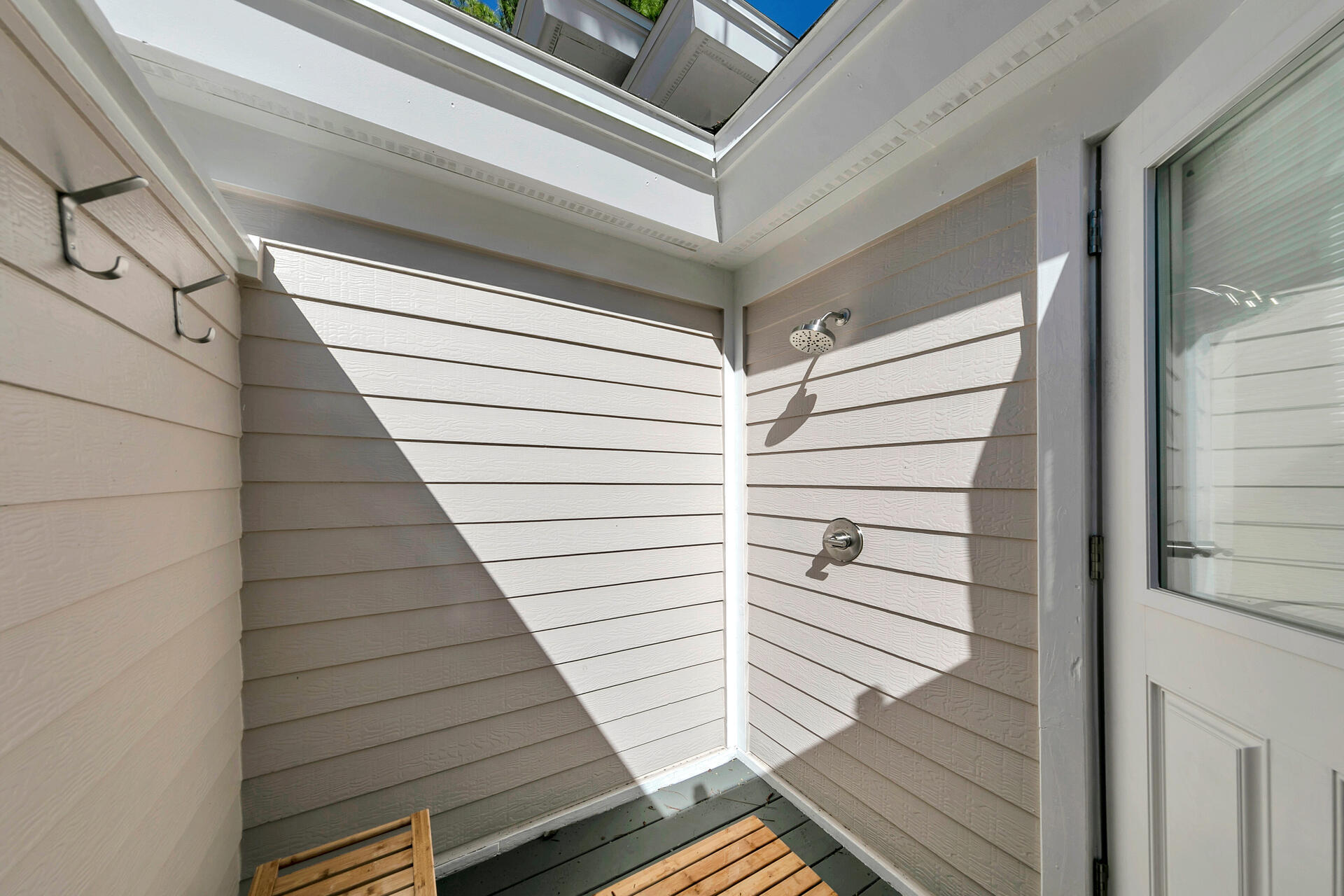 BAYPINES (SANDESTIN) - Residential