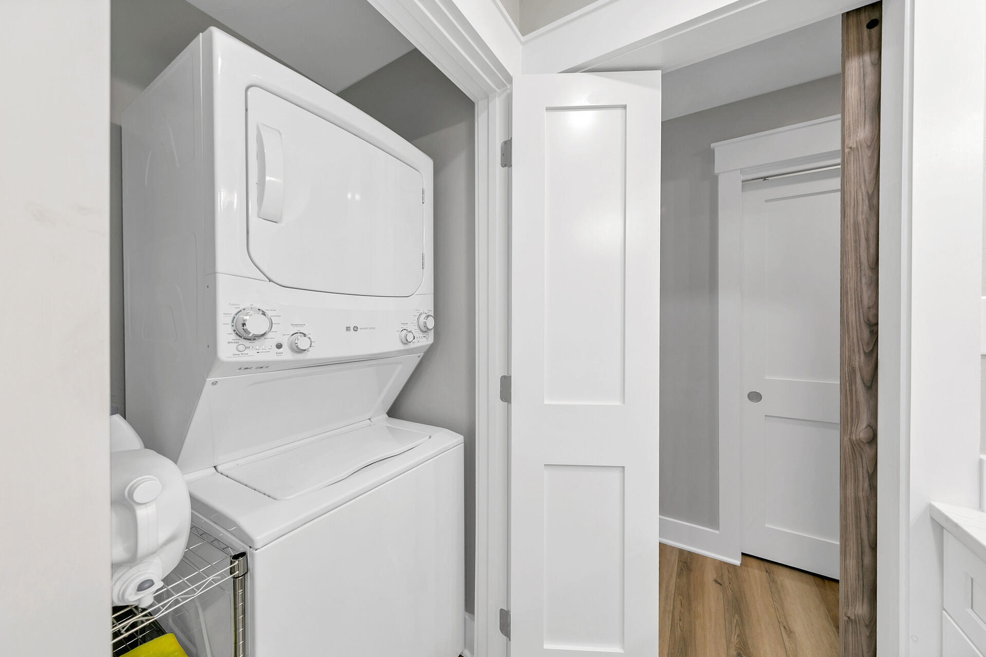 BAYPINES (SANDESTIN) - Residential