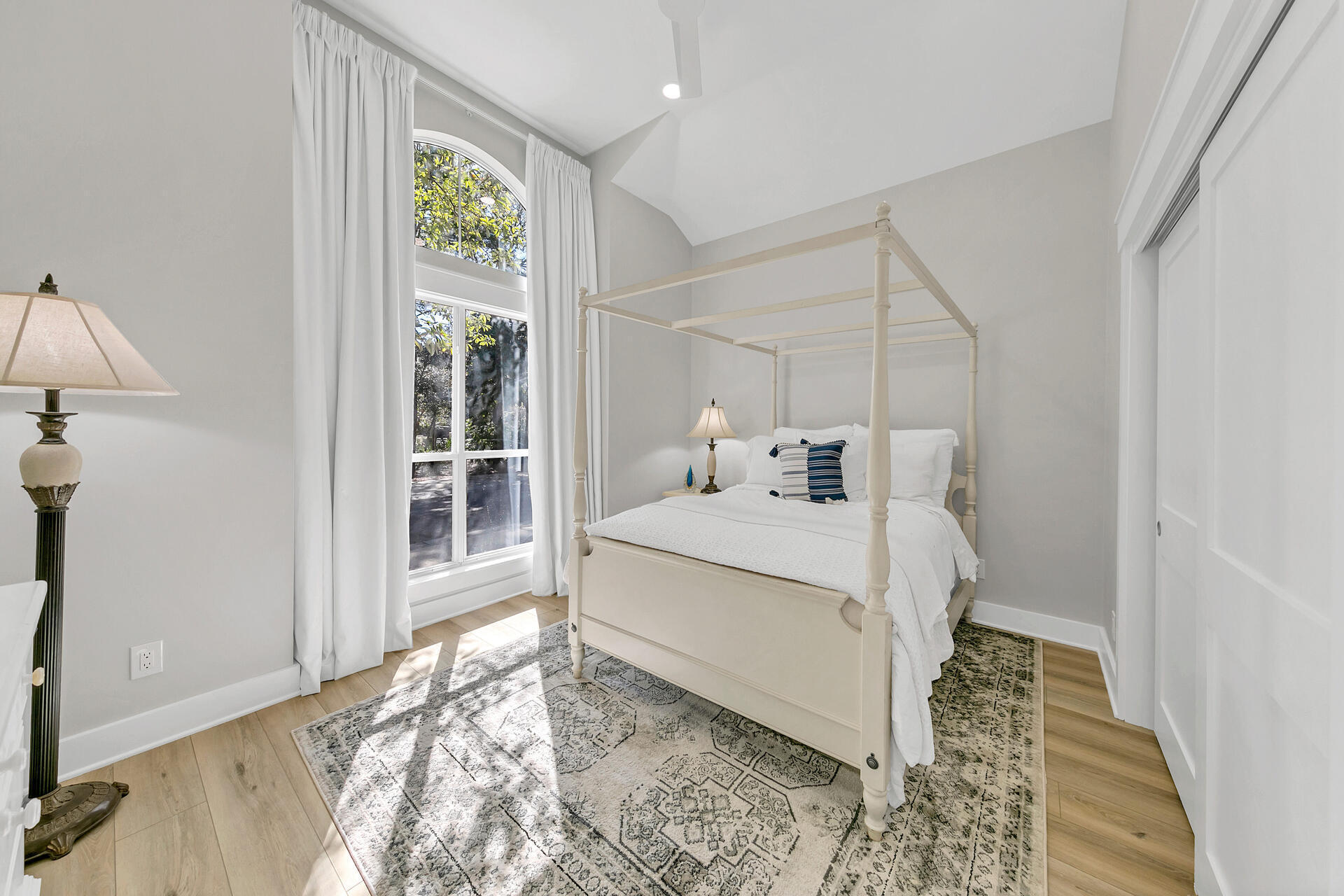 BAYPINES (SANDESTIN) - Residential