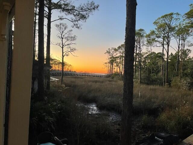 BAYPINES (SANDESTIN) - Residential