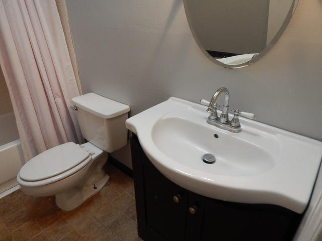 HOLLYROD PARK - Residential