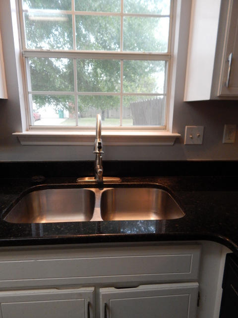 HOLLYROD PARK - Residential