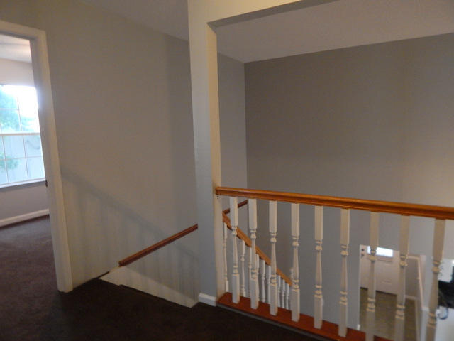 HOLLYROD PARK - Residential