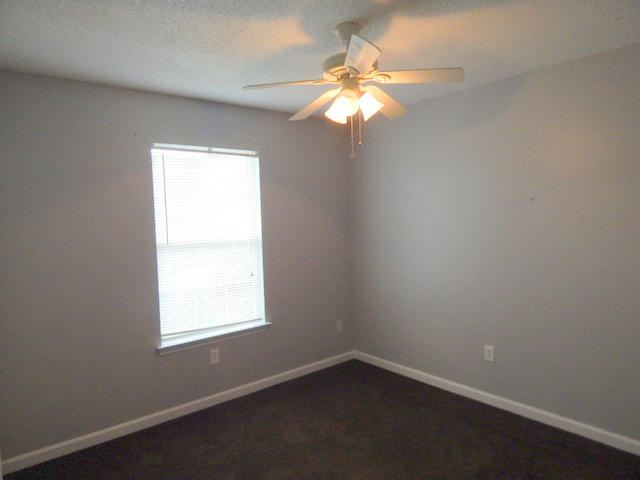 HOLLYROD PARK - Residential