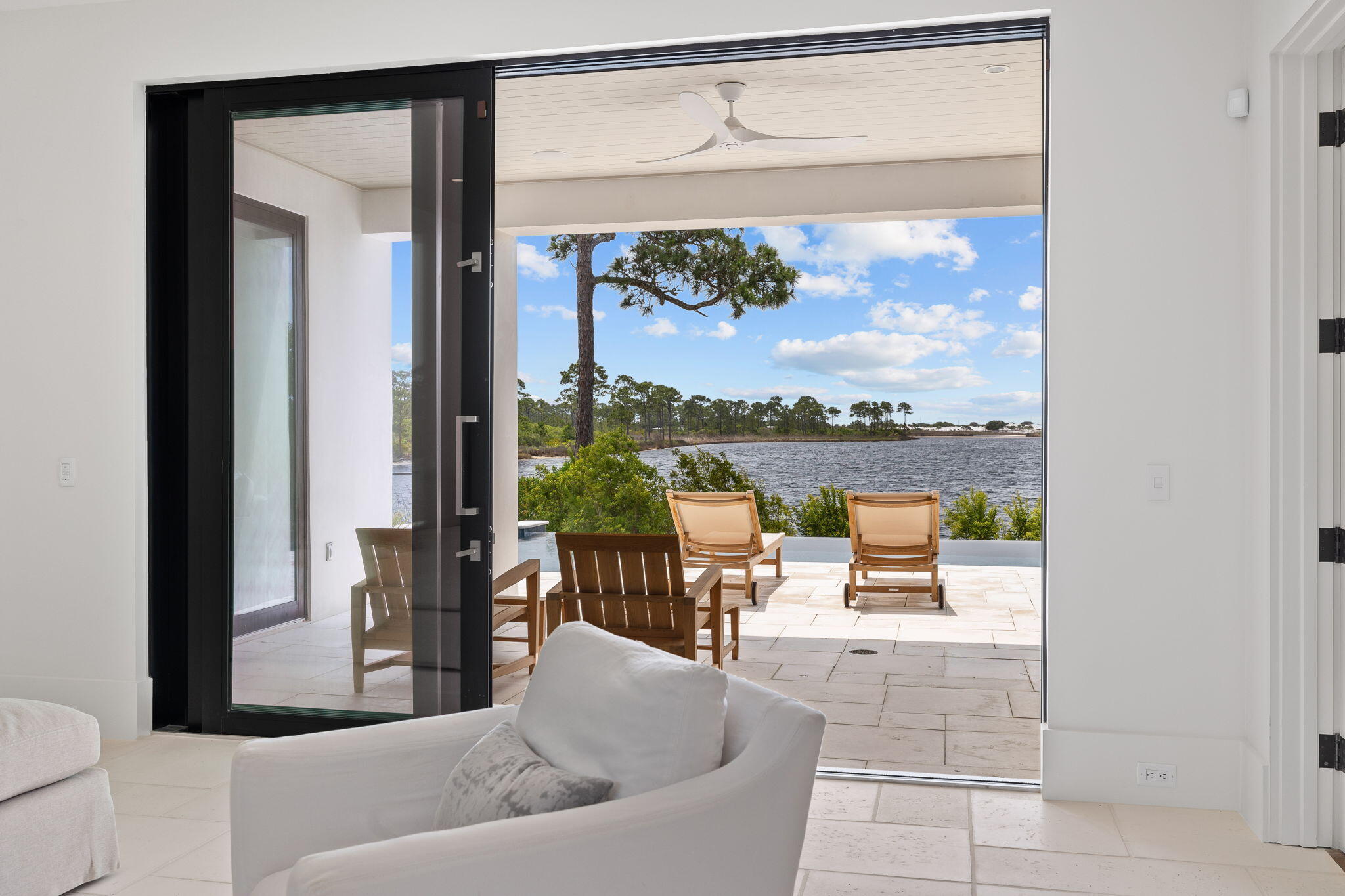 LAKE PLACE AT GRAYTON BEACH T/H - Residential