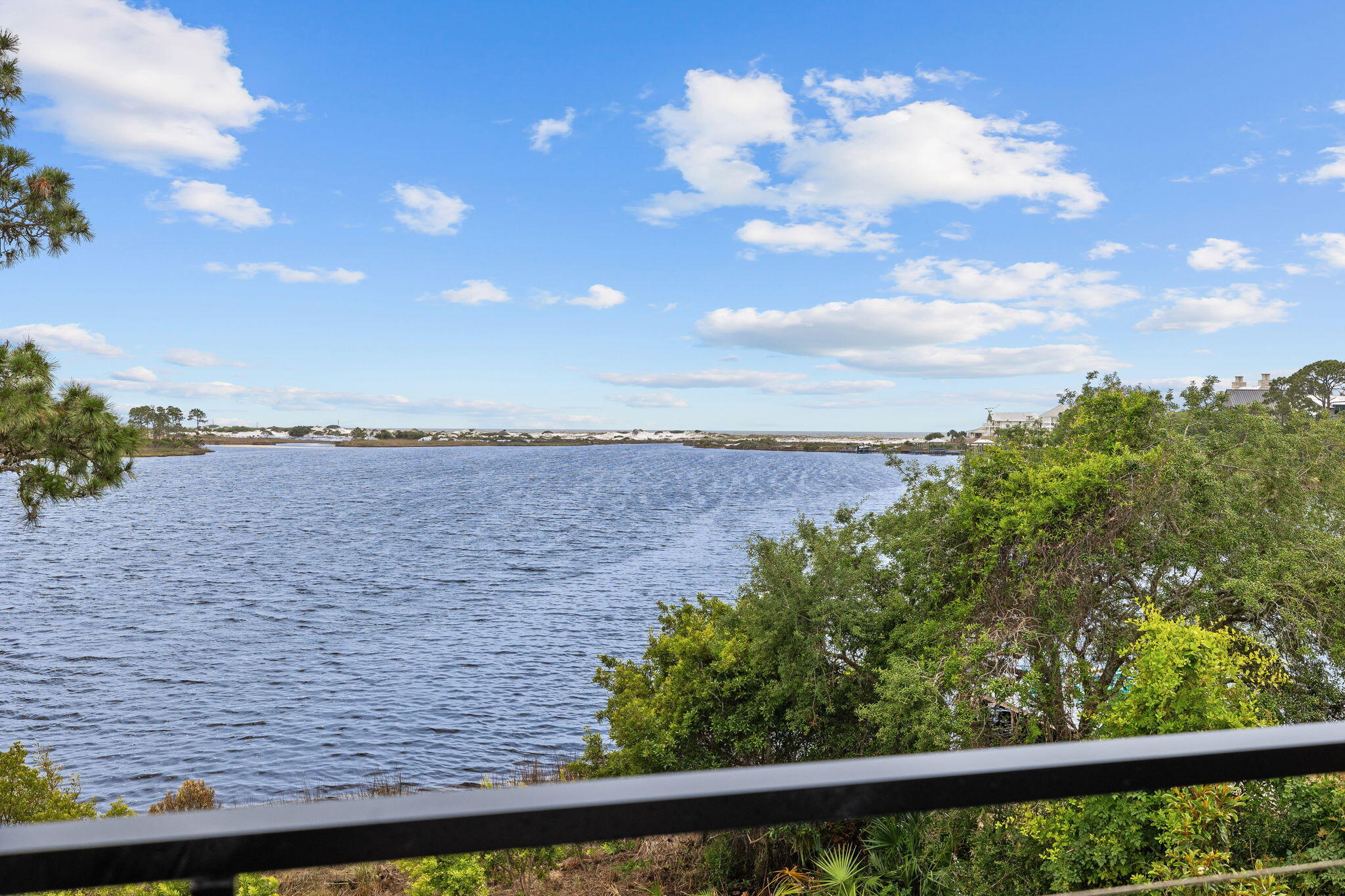 LAKE PLACE AT GRAYTON BEACH T/H - Residential