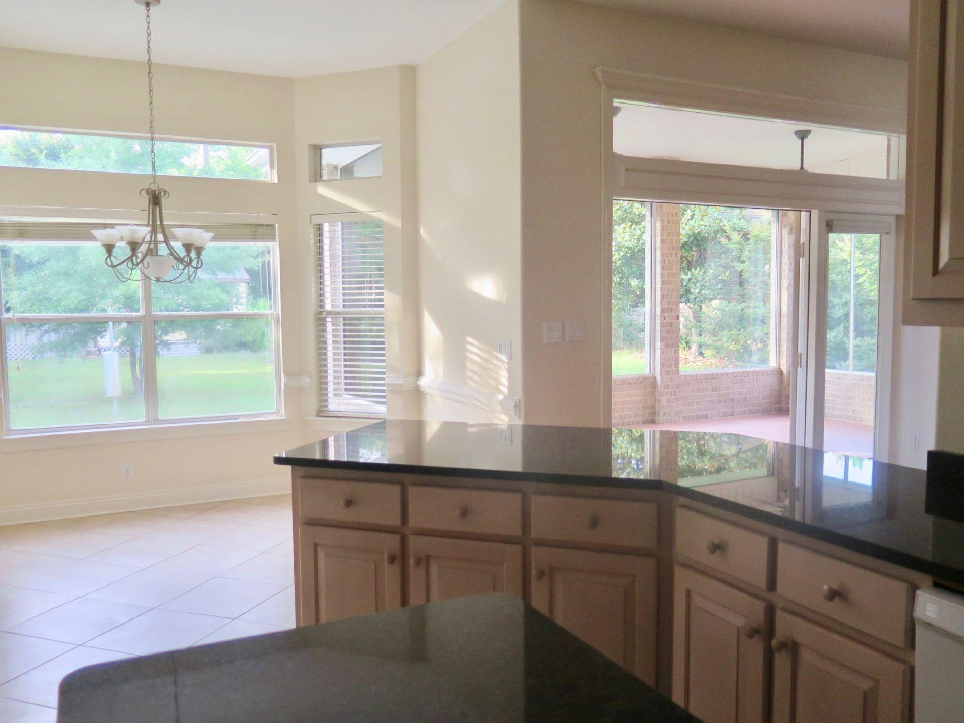 SOUND RETREAT - Residential