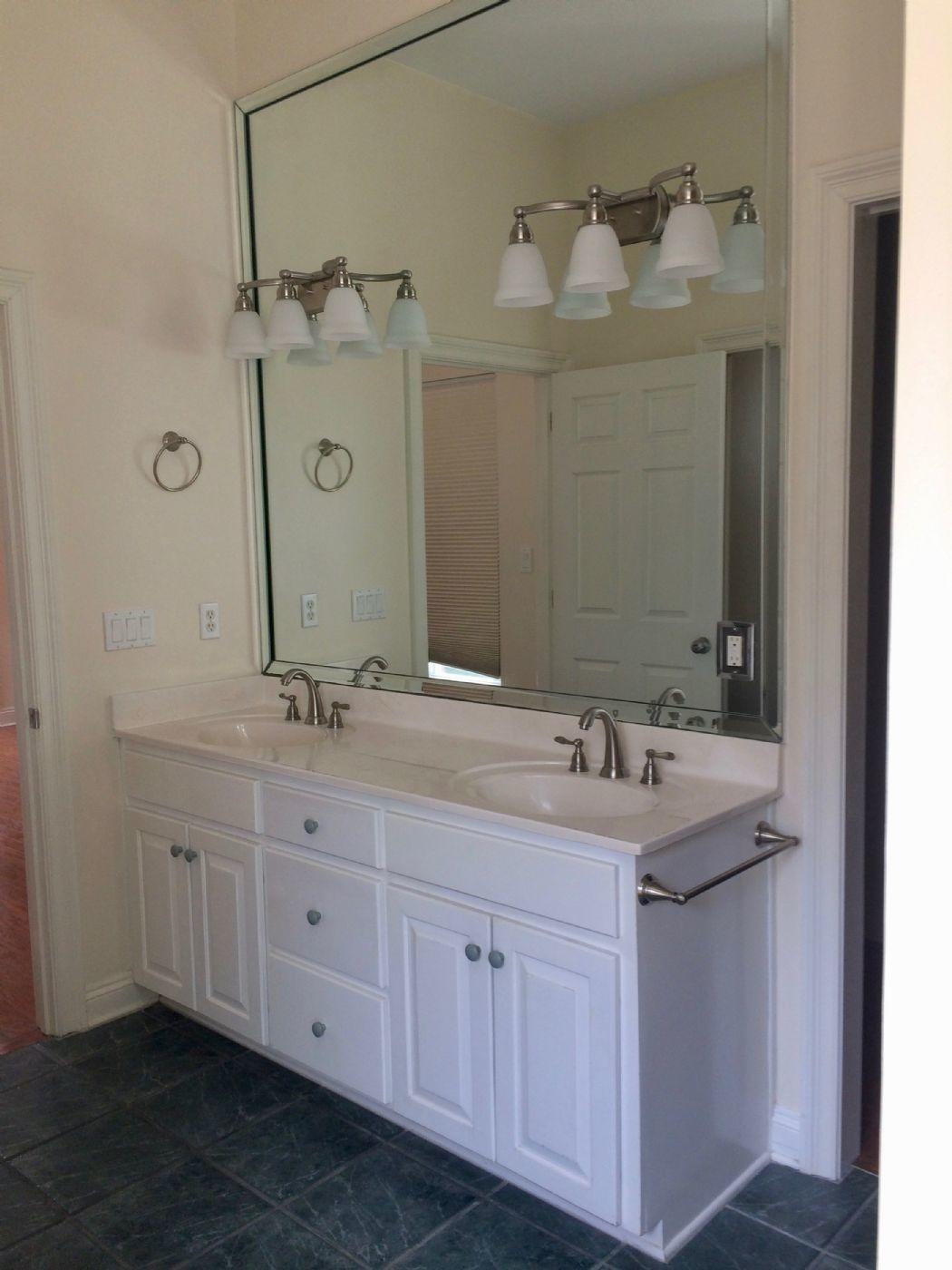 SOUND RETREAT - Residential