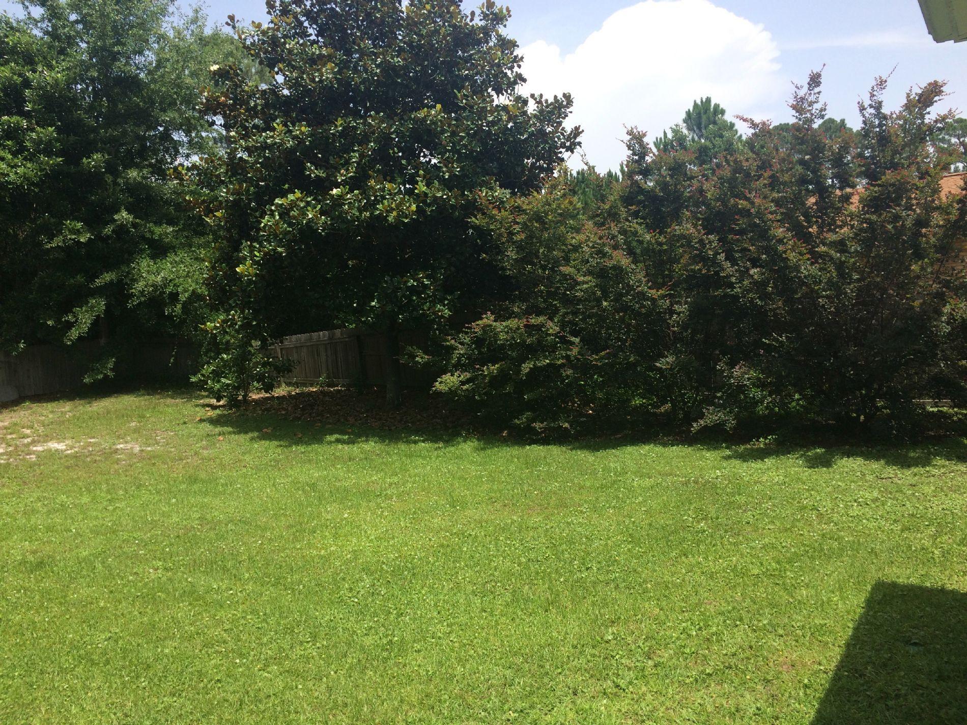 SOUND RETREAT - Residential