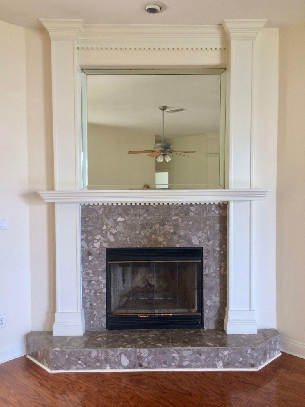 SOUND RETREAT - Residential