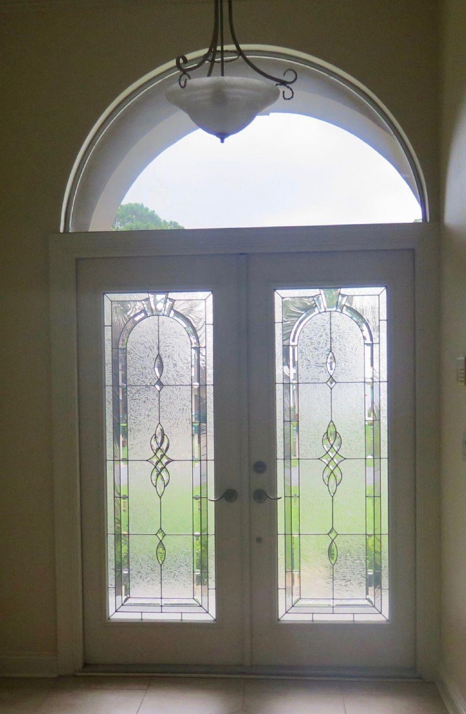 SOUND RETREAT - Residential