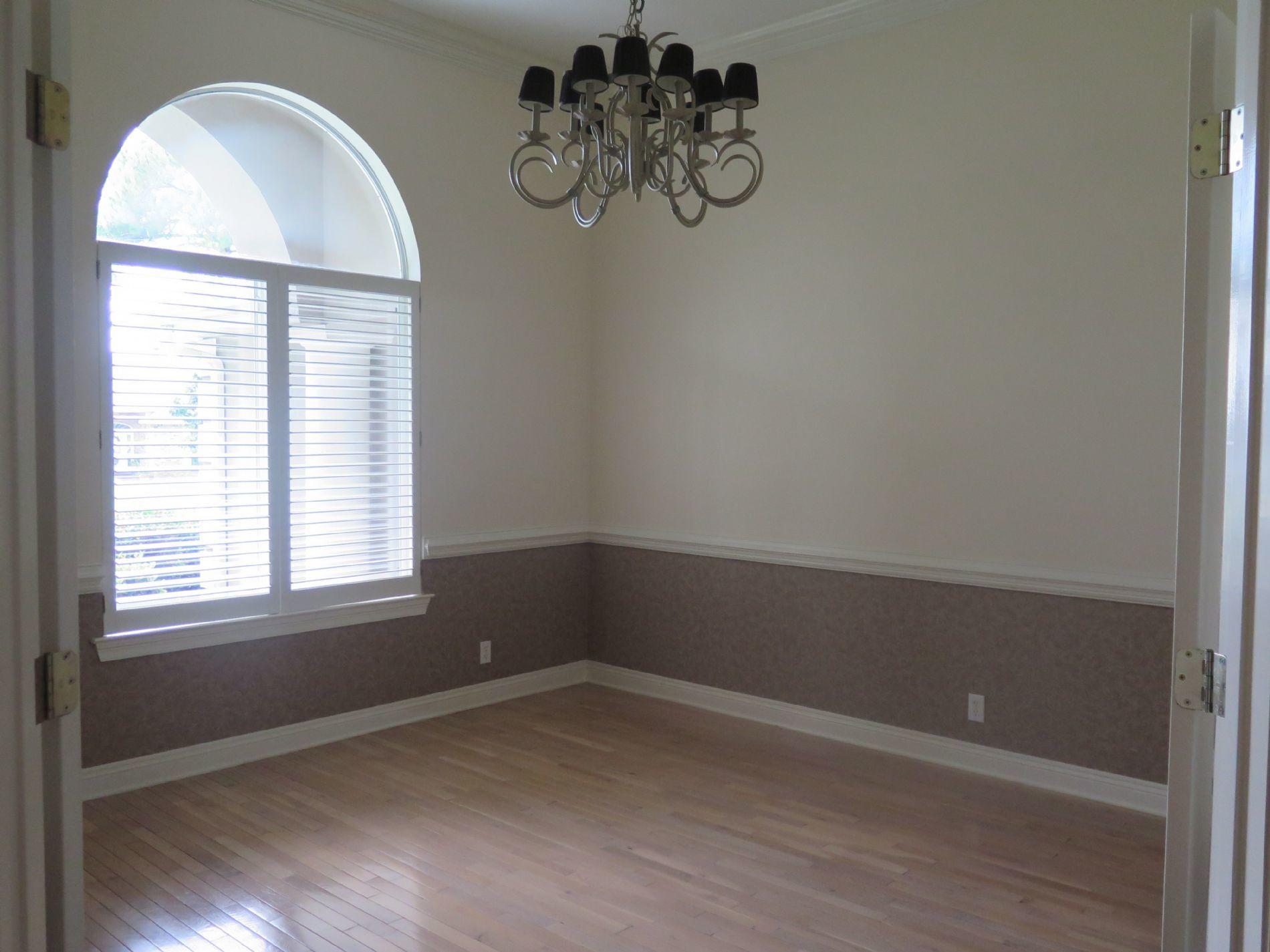 SOUND RETREAT - Residential