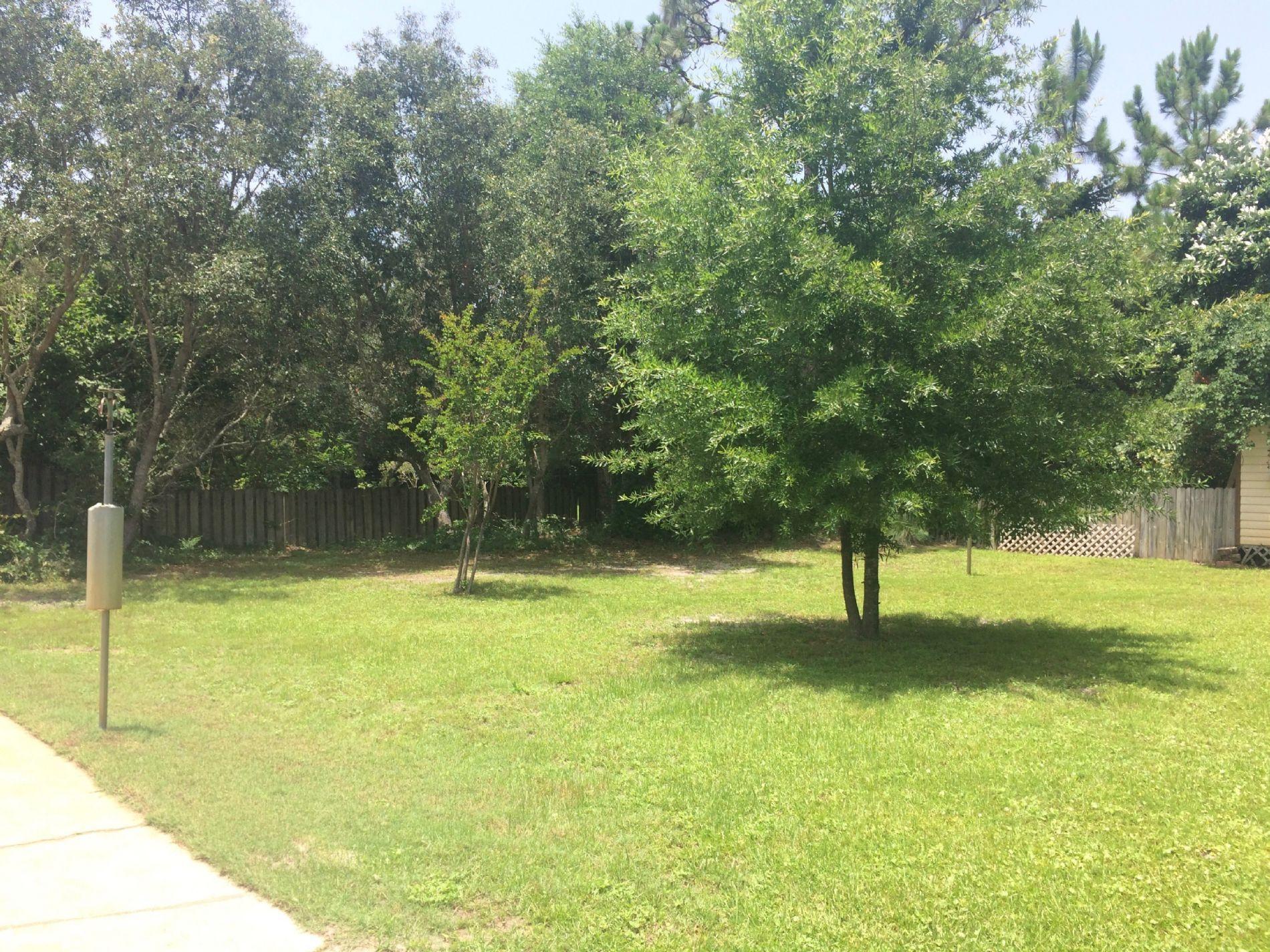 SOUND RETREAT - Residential