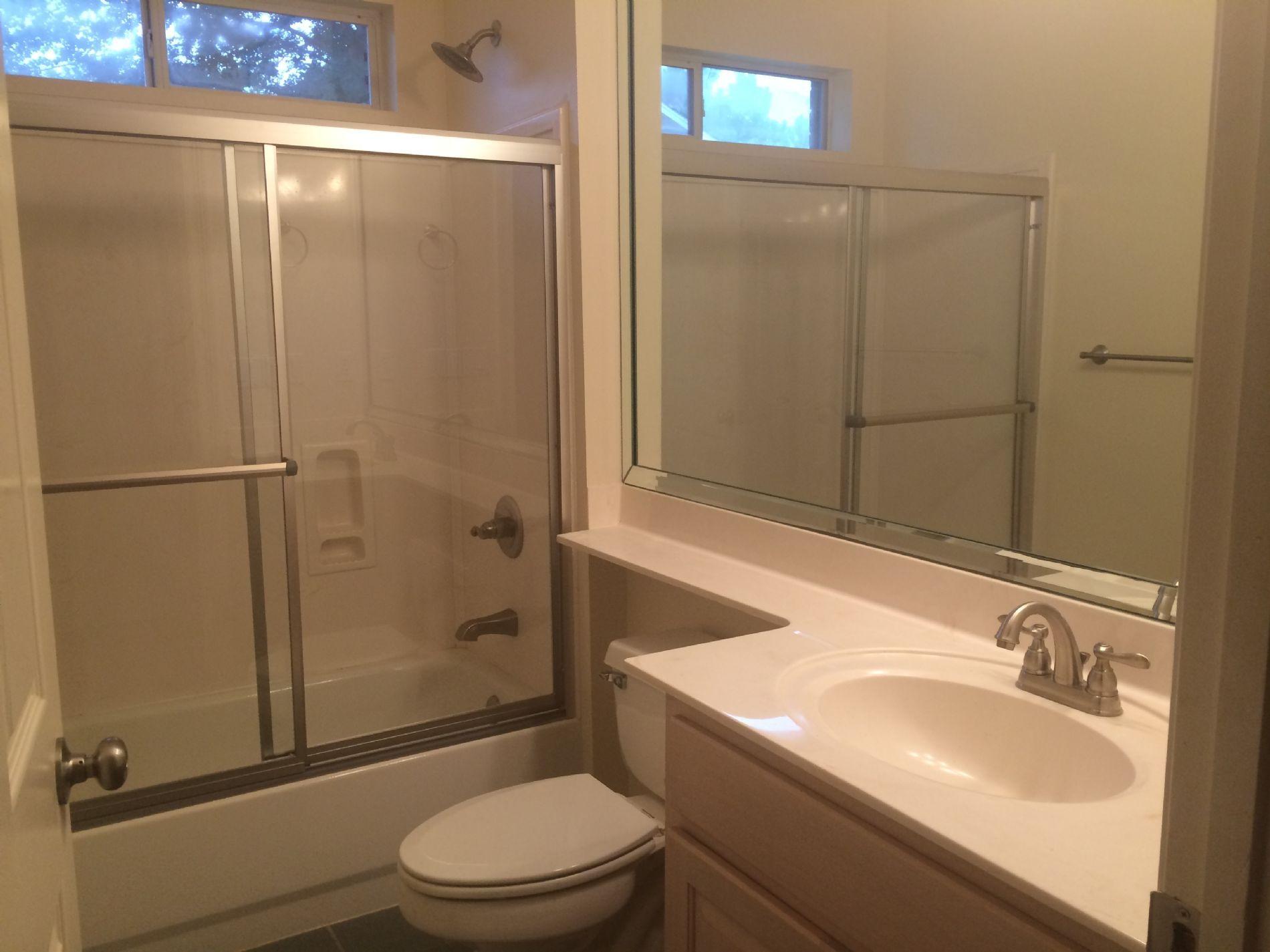 SOUND RETREAT - Residential