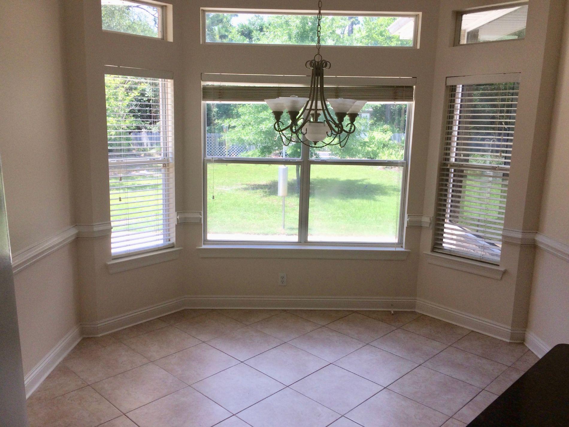 SOUND RETREAT - Residential