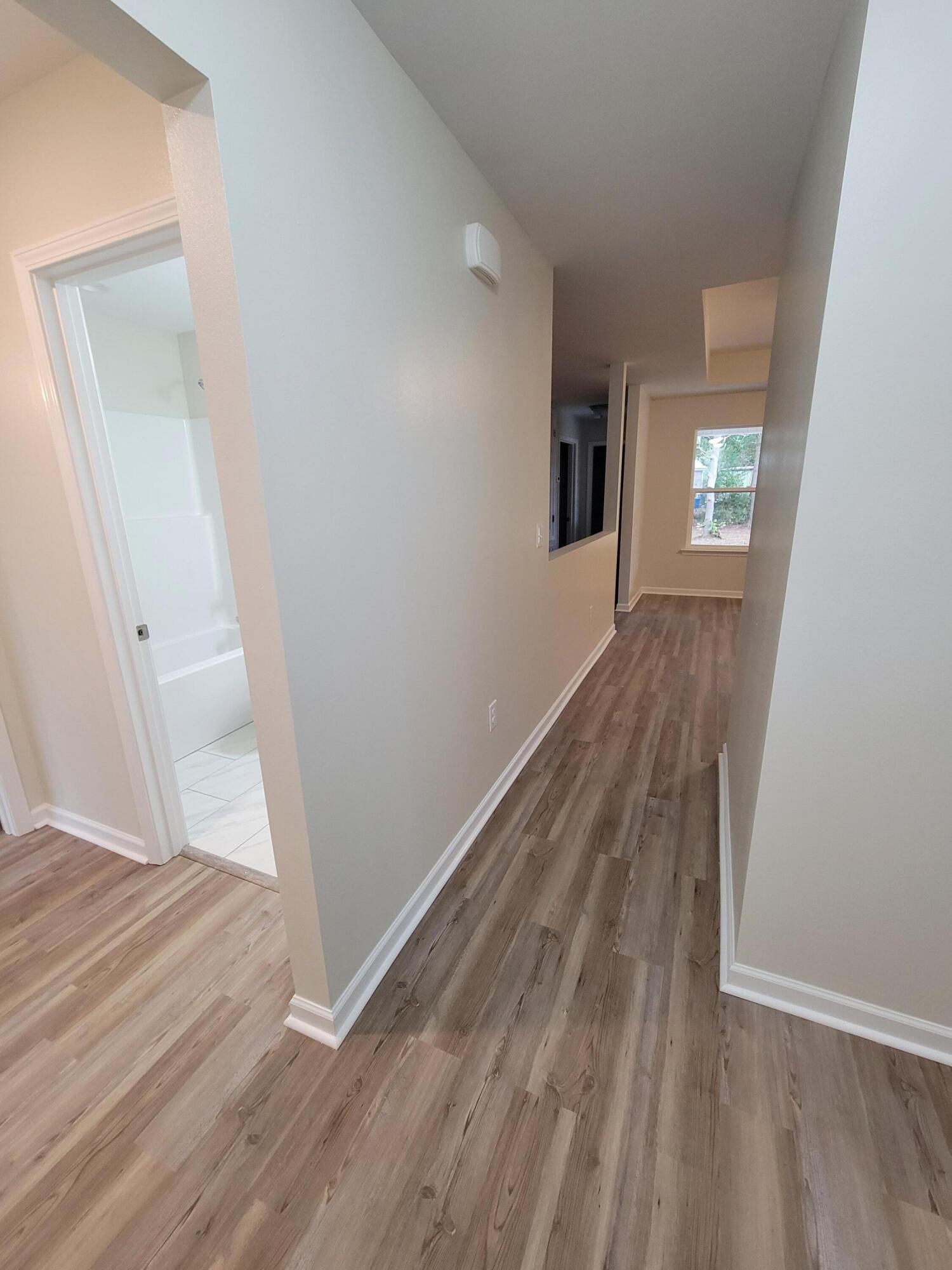 OAKWOOD HILLS UNIT 3 - Residential