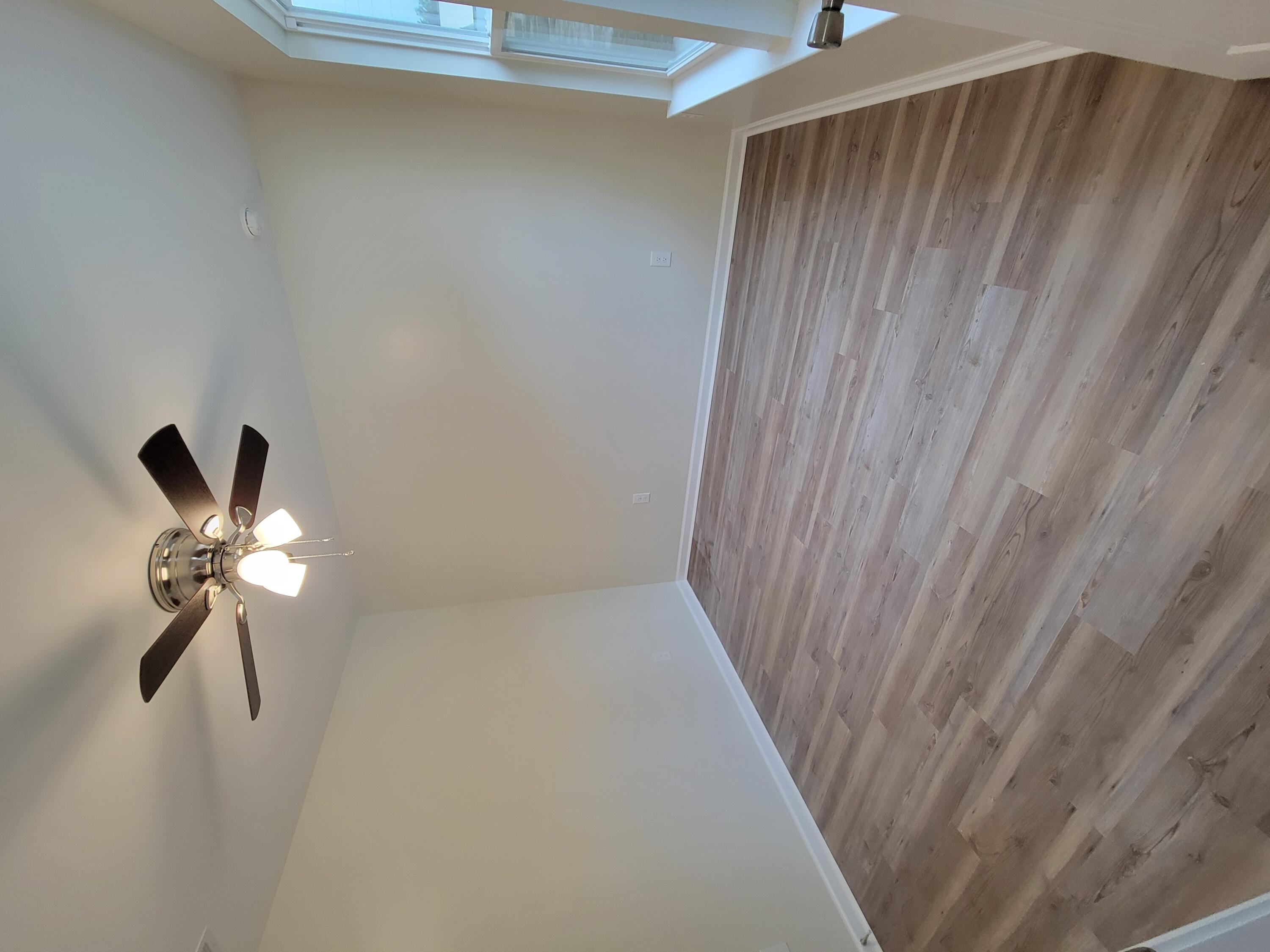 OAKWOOD HILLS UNIT 3 - Residential