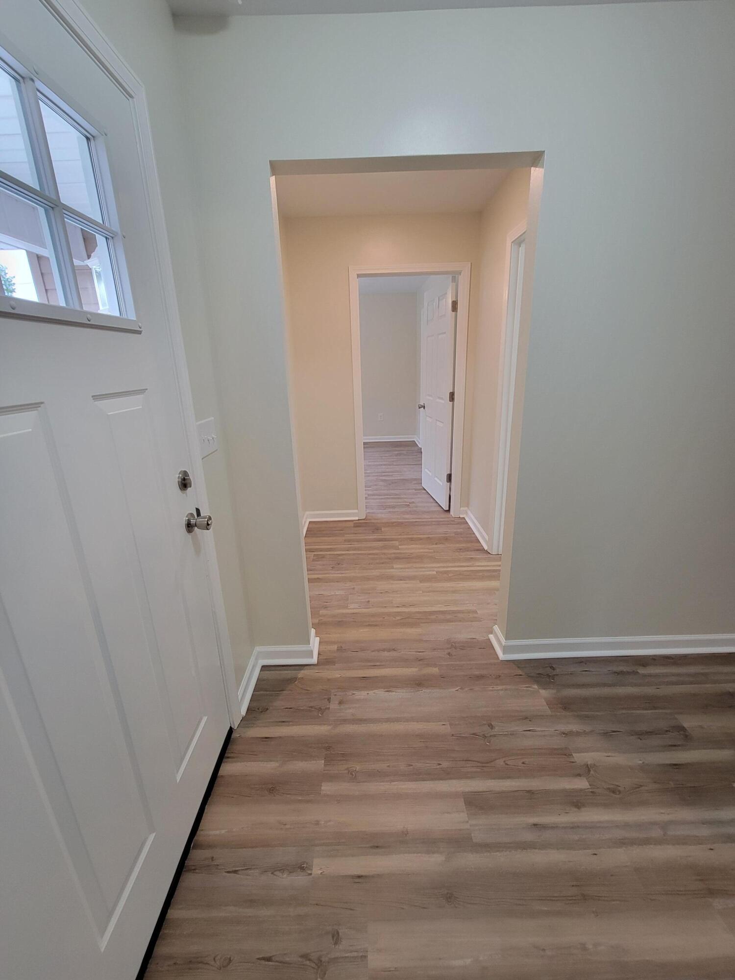 OAKWOOD HILLS UNIT 3 - Residential