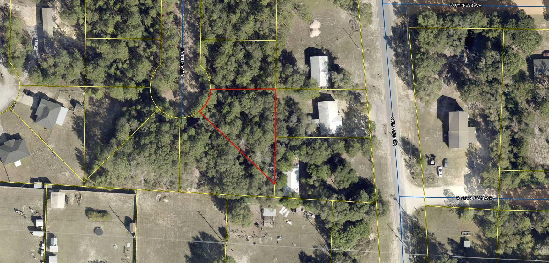 Brand new home. This new home has central air/heat, shingle roof, with 3 bedrooms, 2 bathrooms, stove and dishwasher included. Click 'Document Tab'' for copy of floor plan and plat.