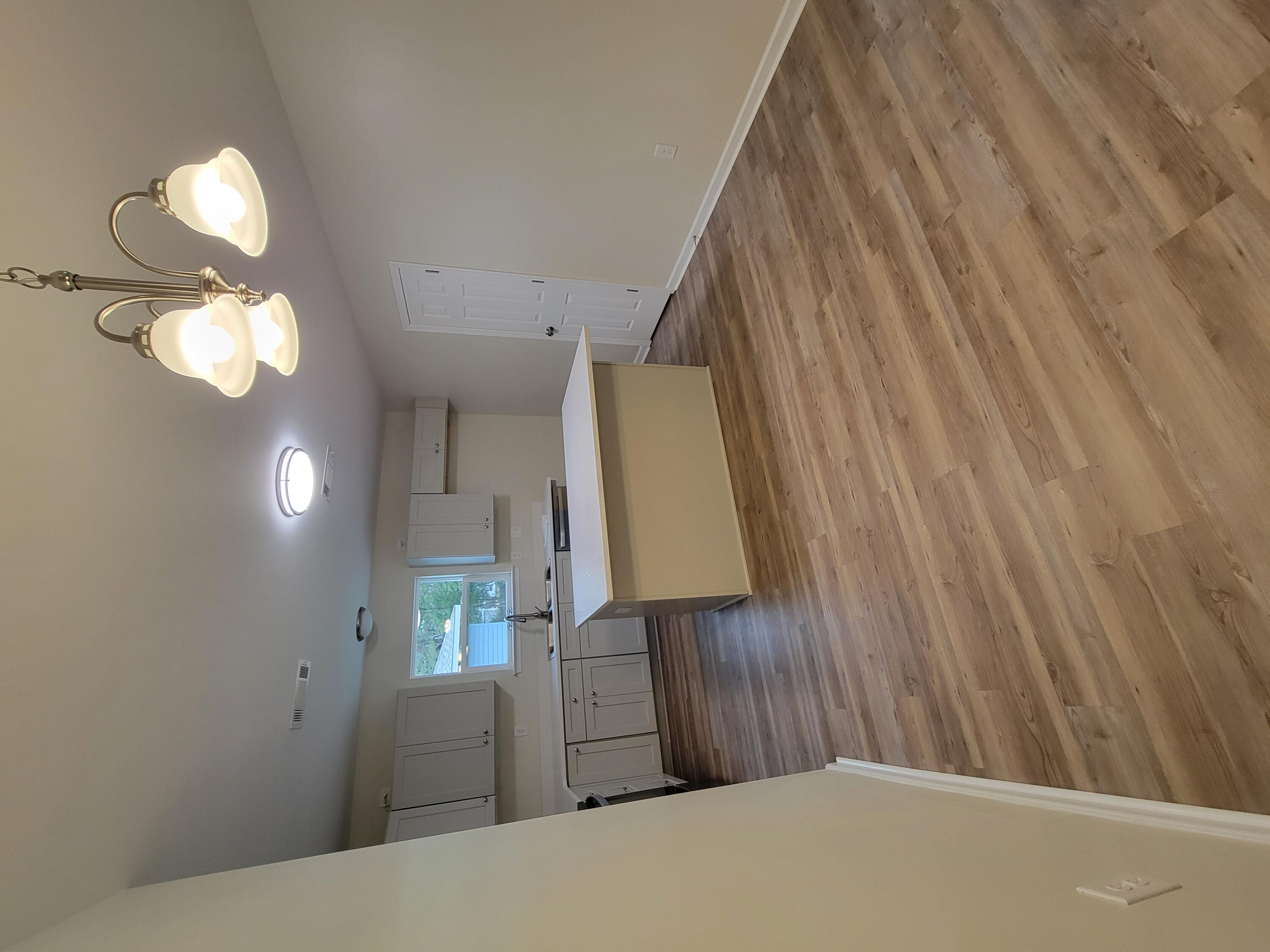 OAKWOOD HILLS UNIT 3 - Residential