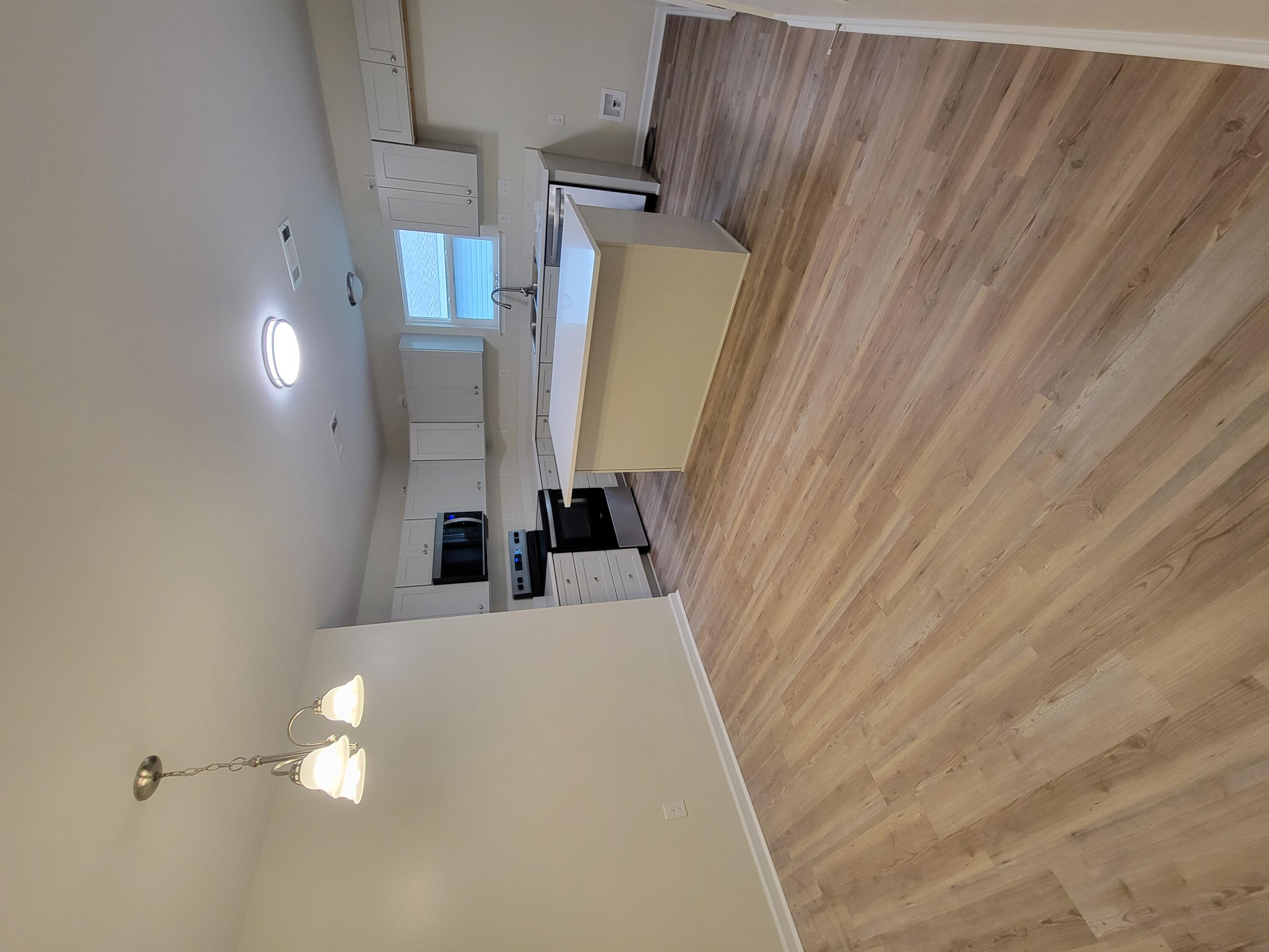 OAKWOOD HILLS UNIT 3 - Residential