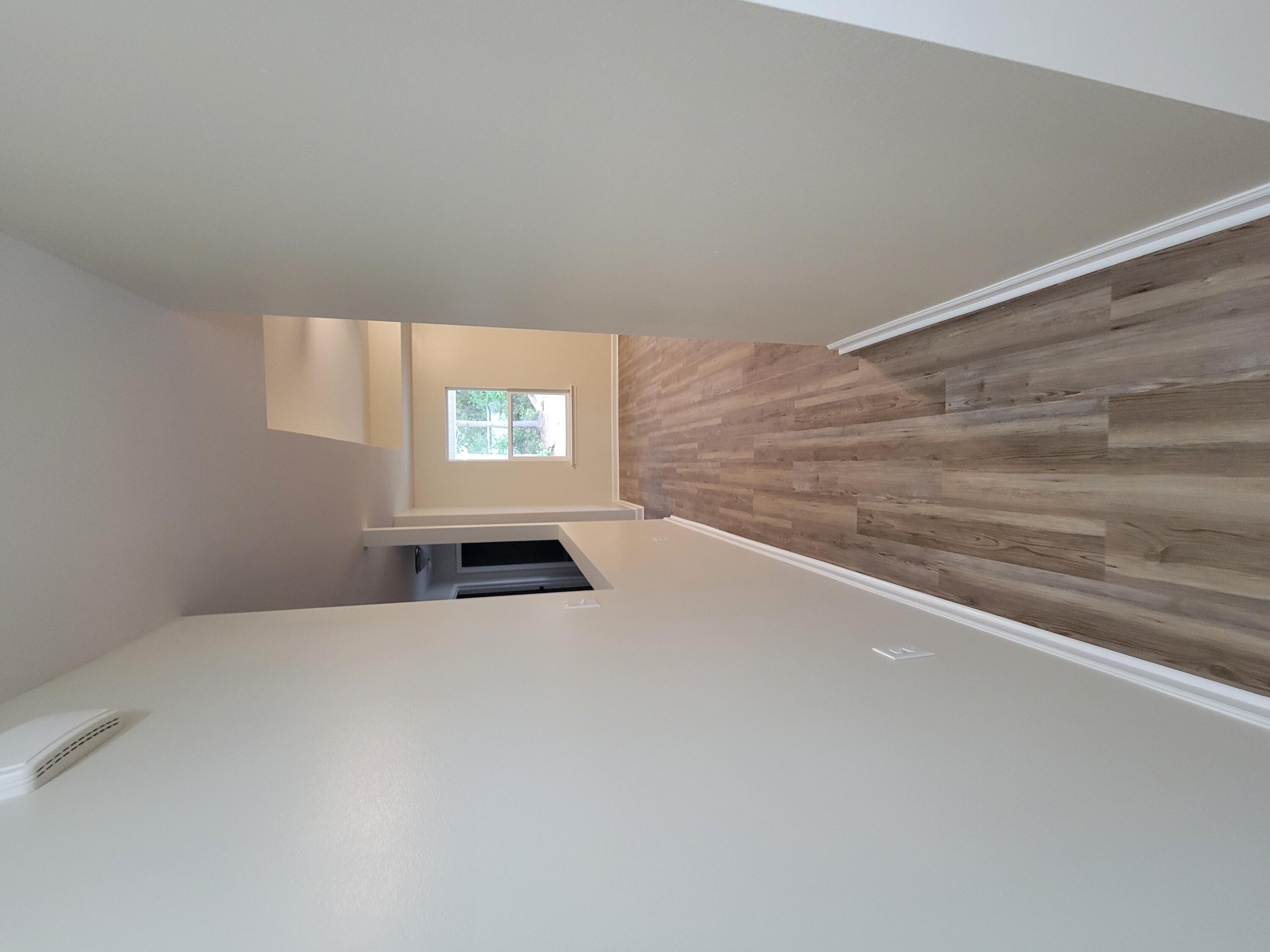 OAKWOOD HILLS UNIT 3 - Residential