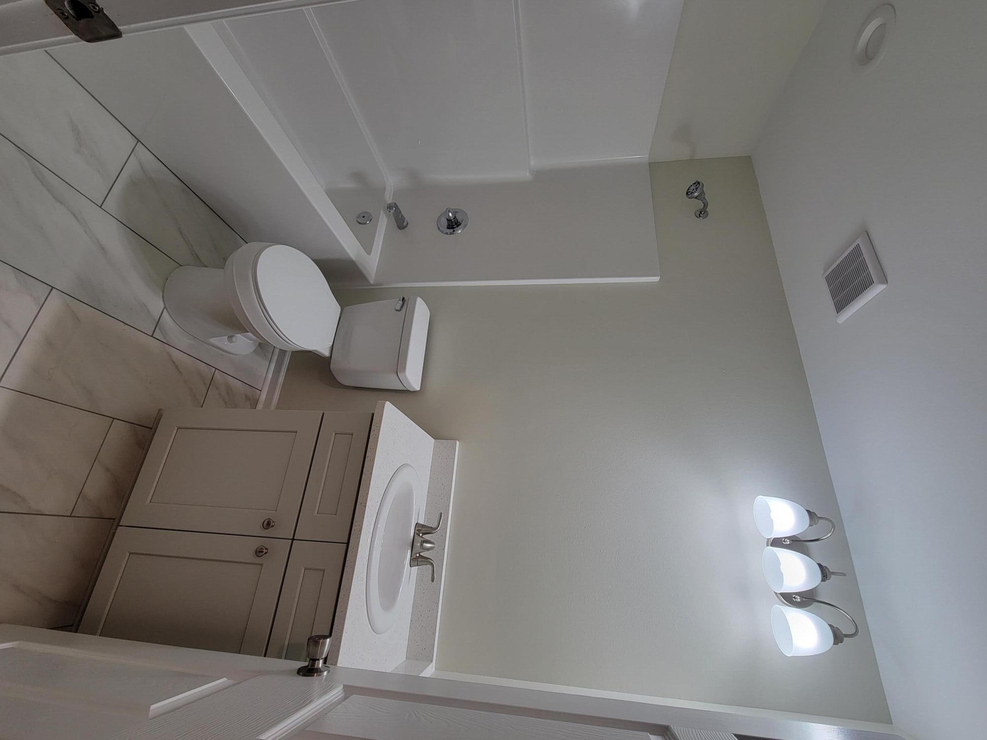 OAKWOOD HILLS UNIT 3 - Residential