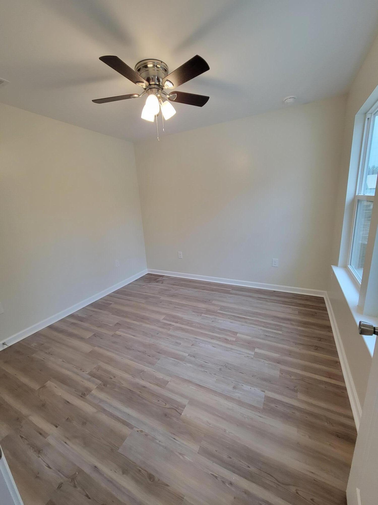 OAKWOOD HILLS UNIT 3 - Residential