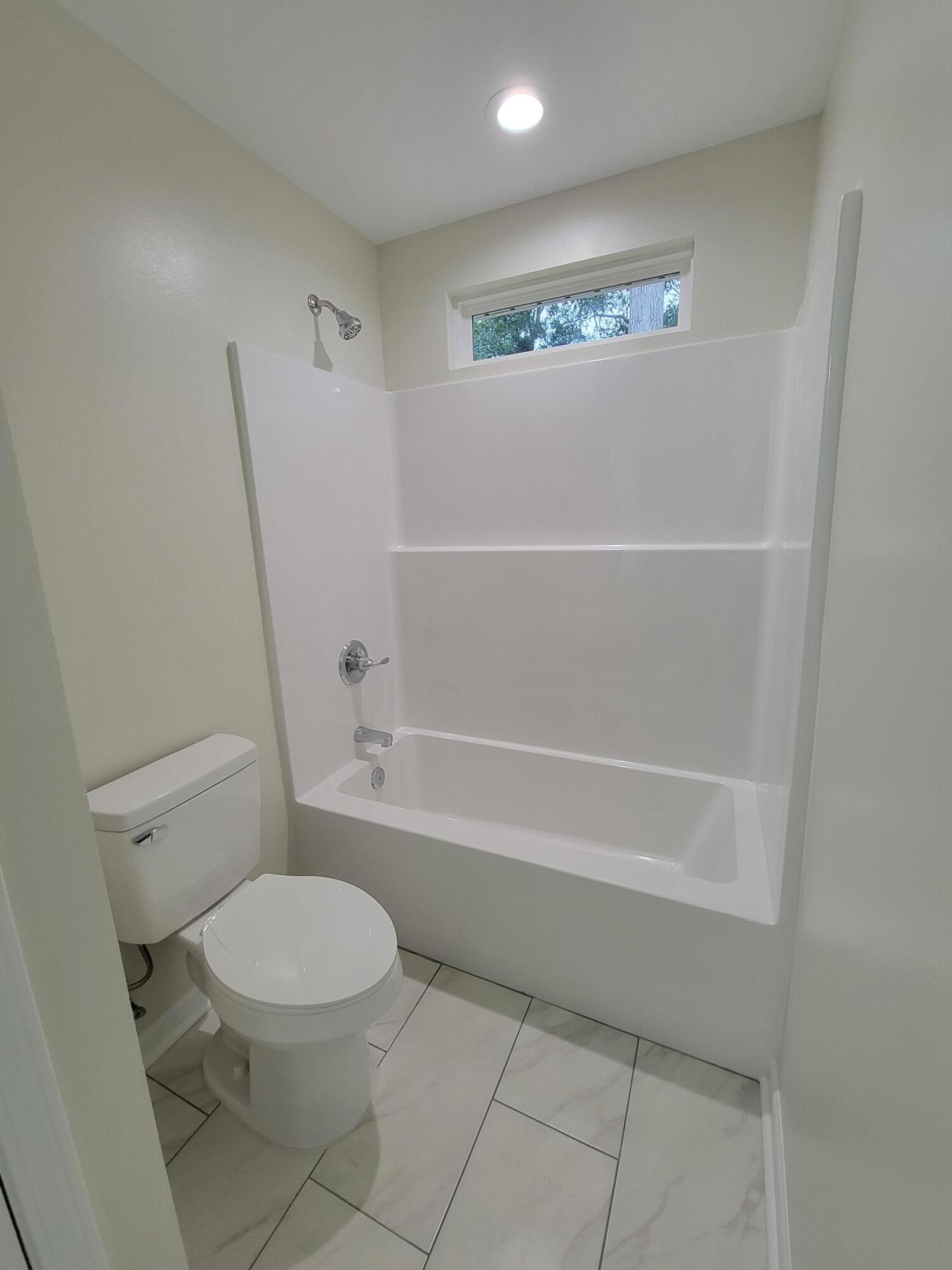 OAKWOOD HILLS UNIT 3 - Residential