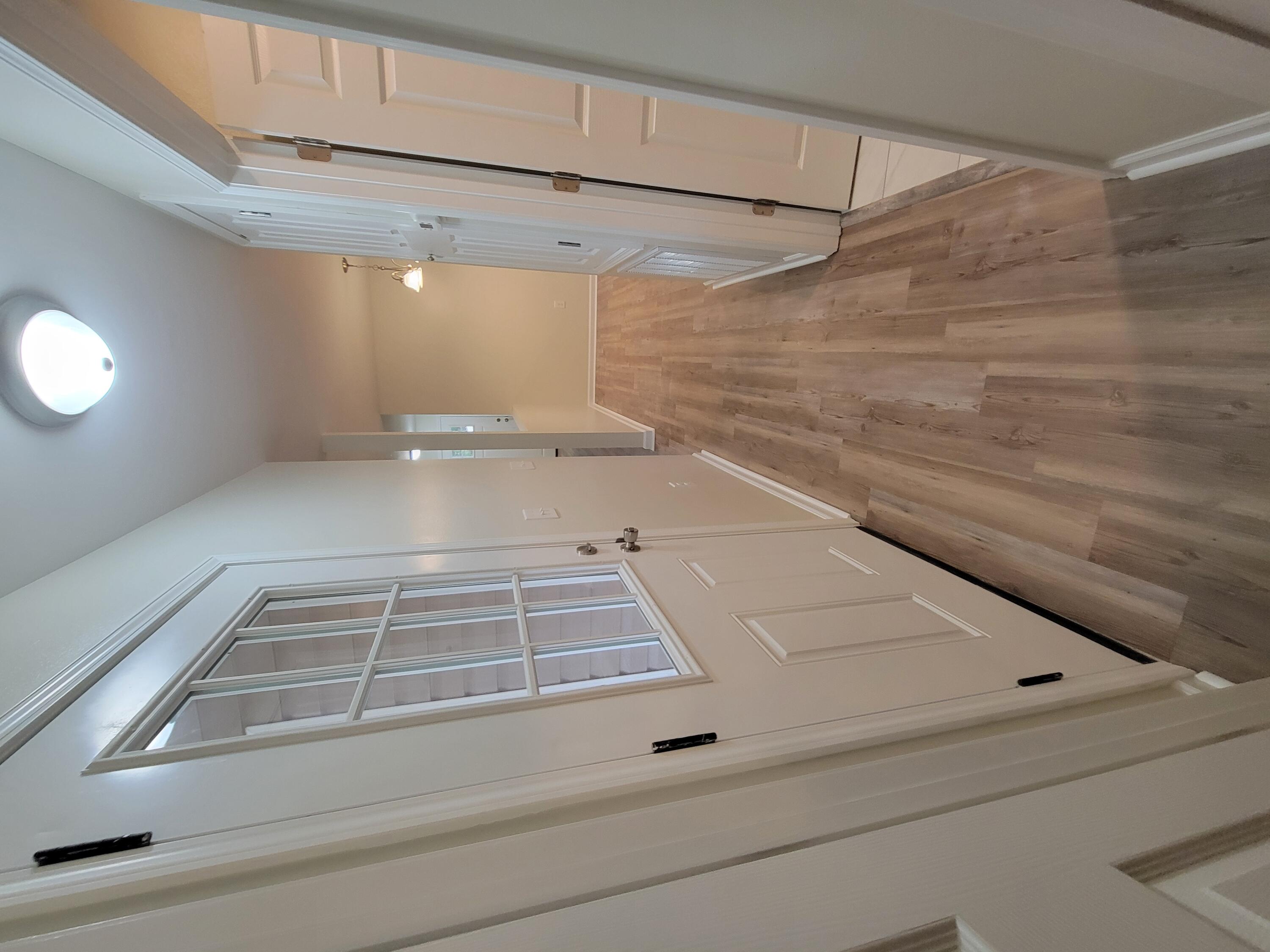 OAKWOOD HILLS UNIT 3 - Residential