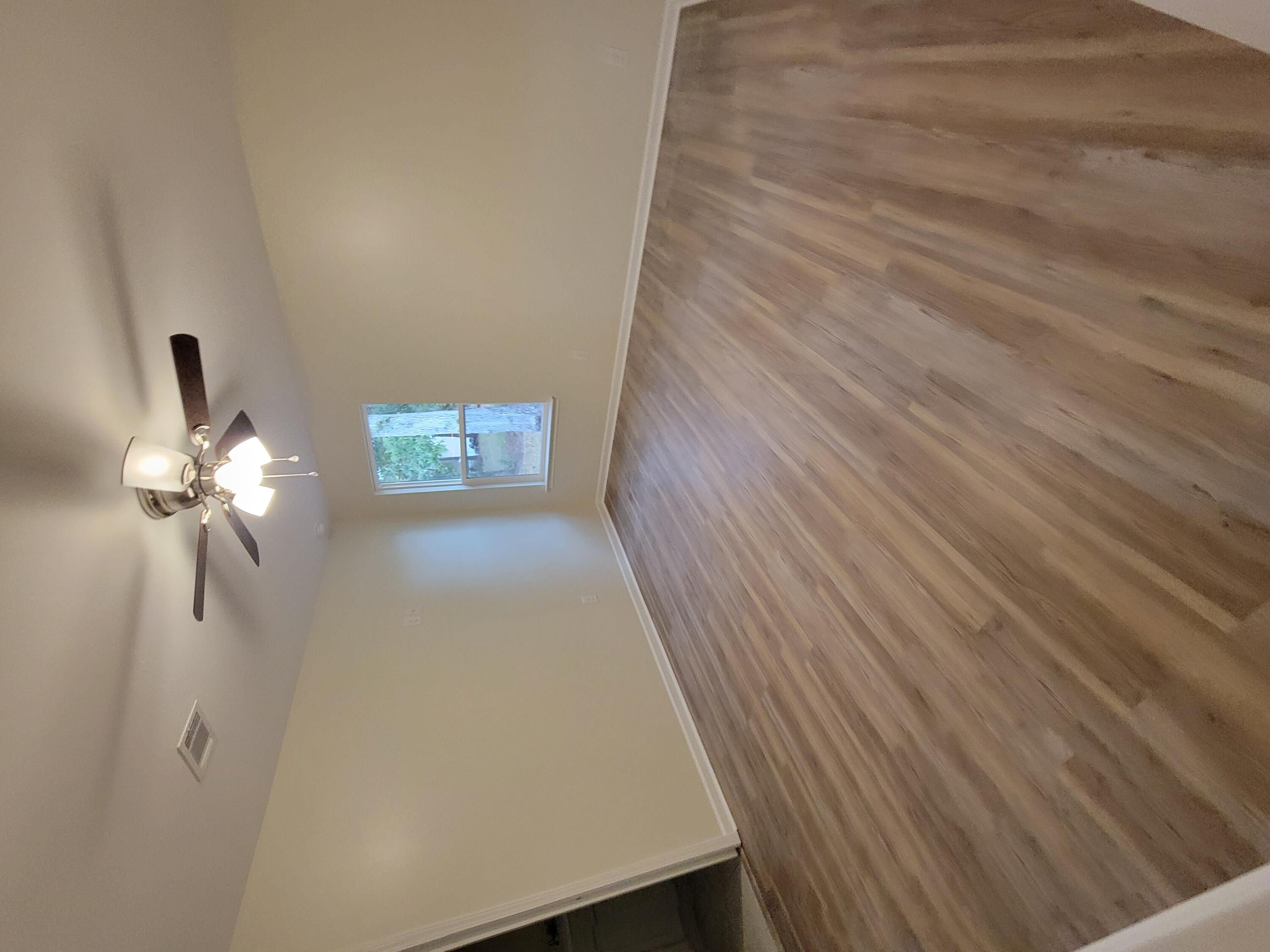 OAKWOOD HILLS UNIT 3 - Residential