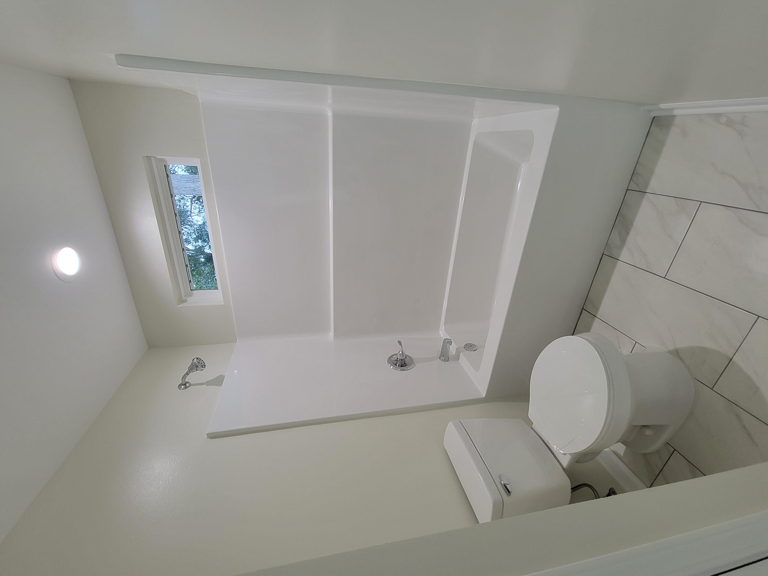 OAKWOOD HILLS UNIT 3 - Residential