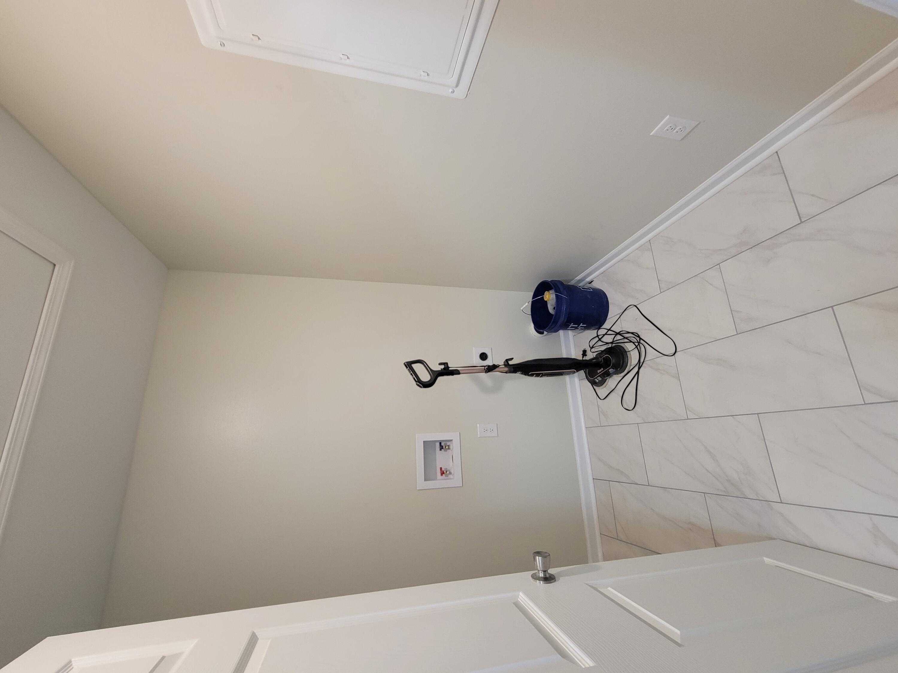 OAKWOOD HILLS UNIT 3 - Residential