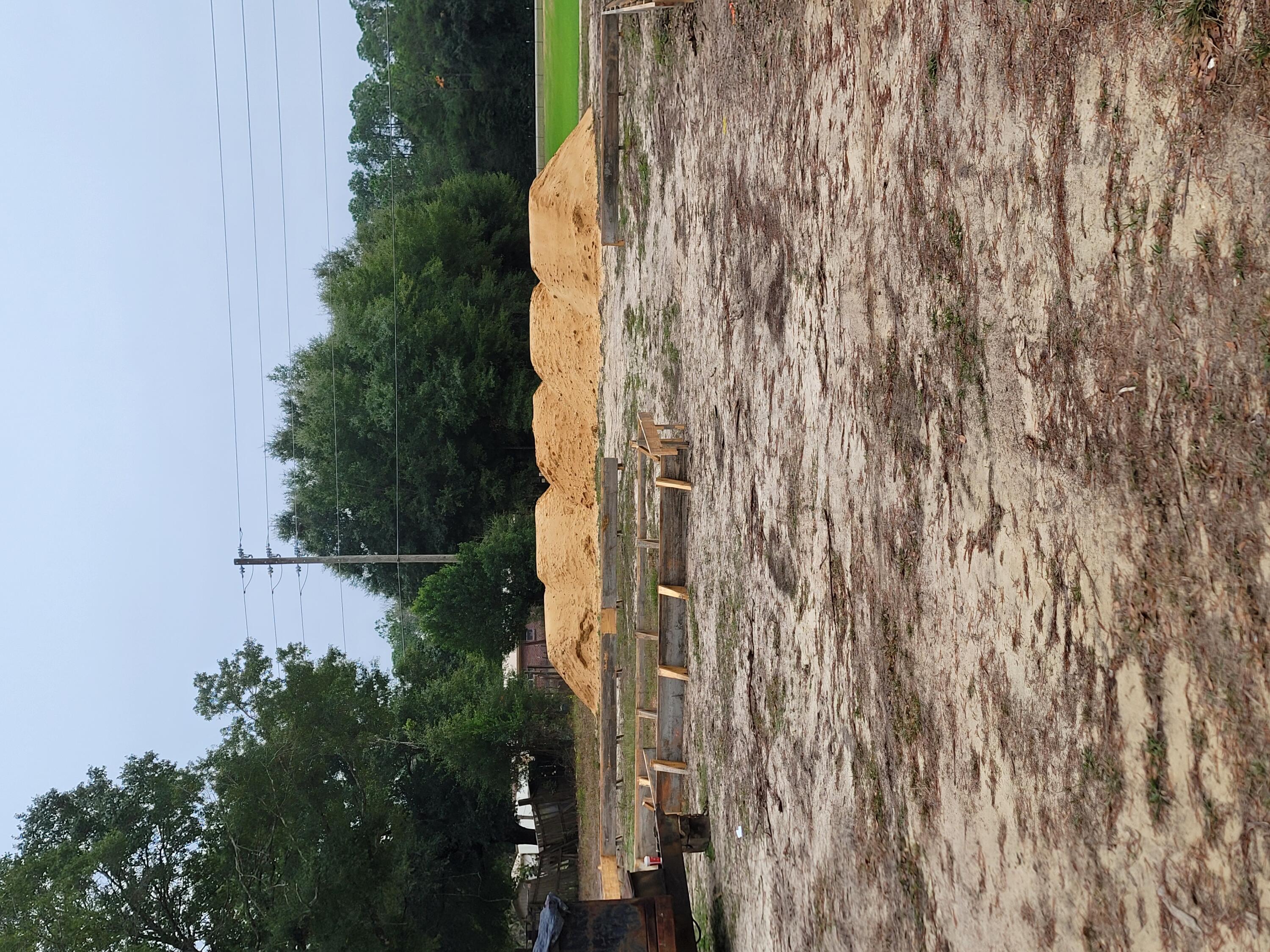 OAKWOOD HILLS UNIT 3 - Residential