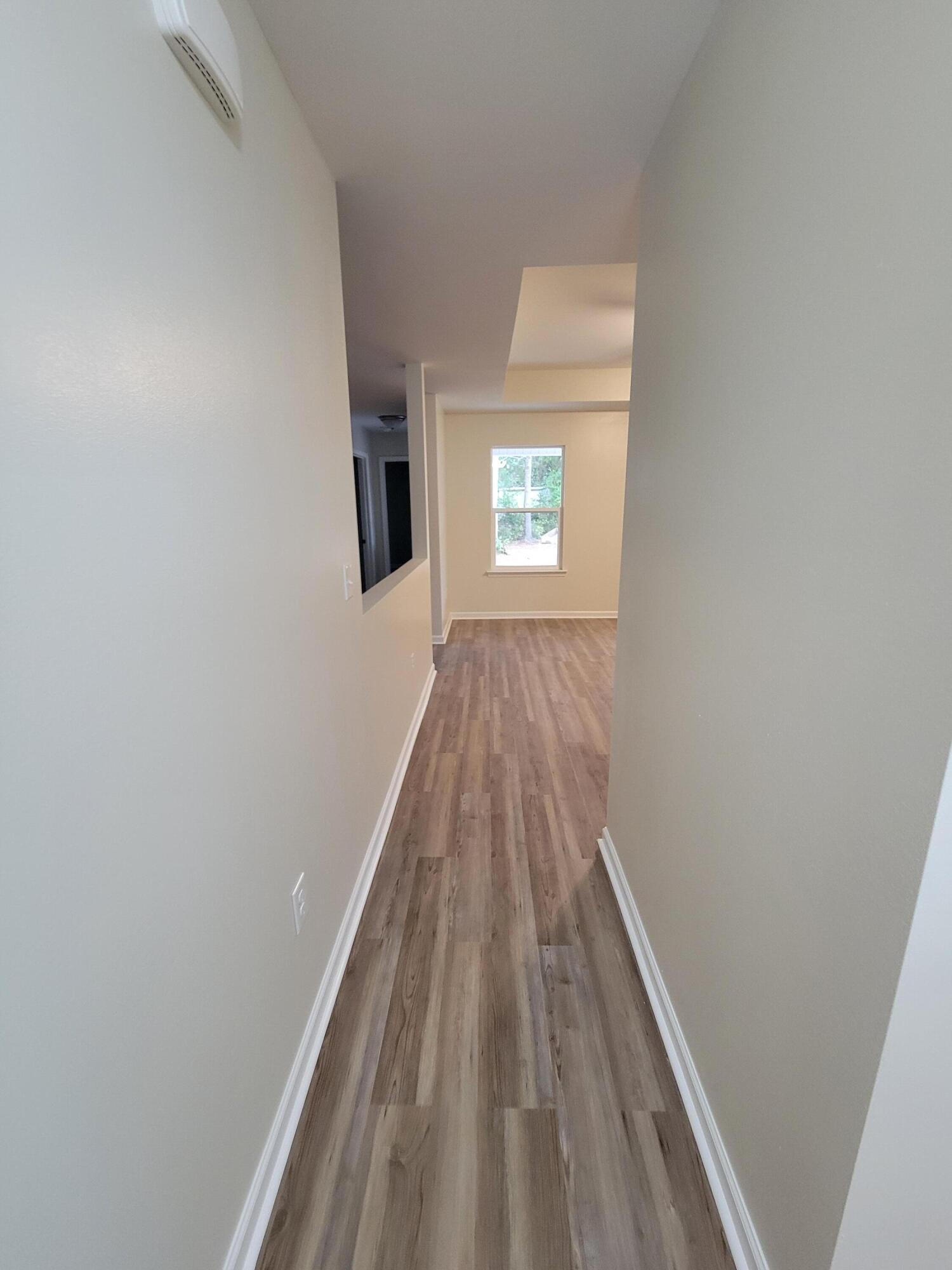 OAKWOOD HILLS UNIT 3 - Residential