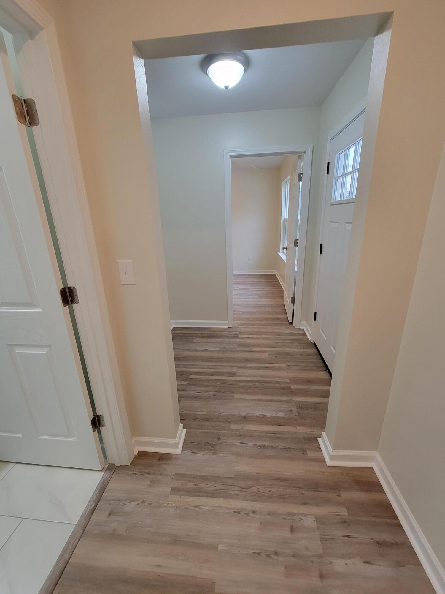 OAKWOOD HILLS UNIT 3 - Residential