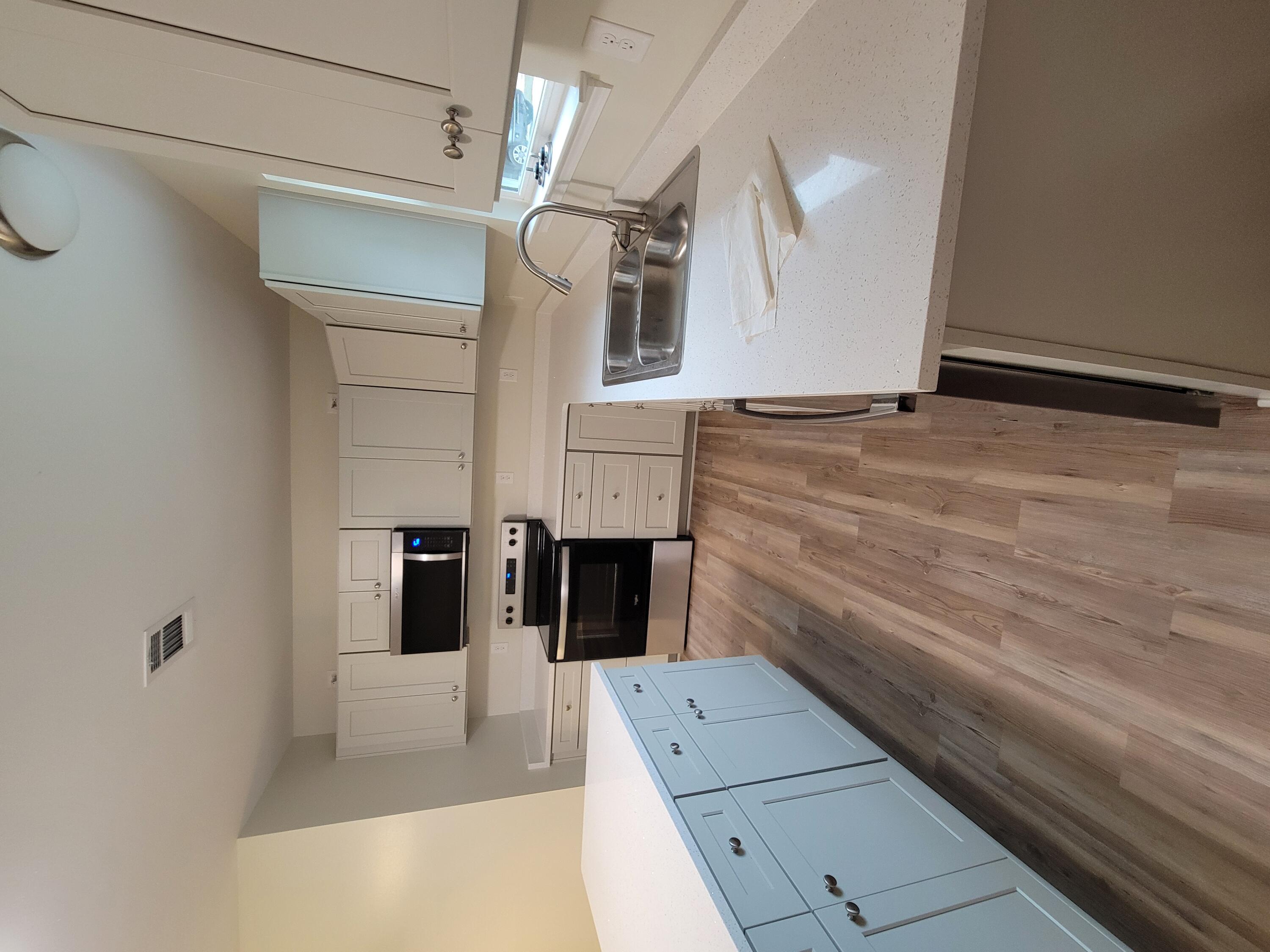 OAKWOOD HILLS UNIT 3 - Residential