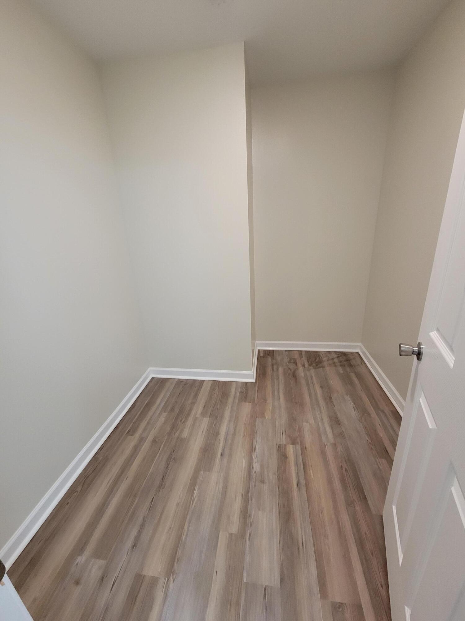 OAKWOOD HILLS UNIT 3 - Residential