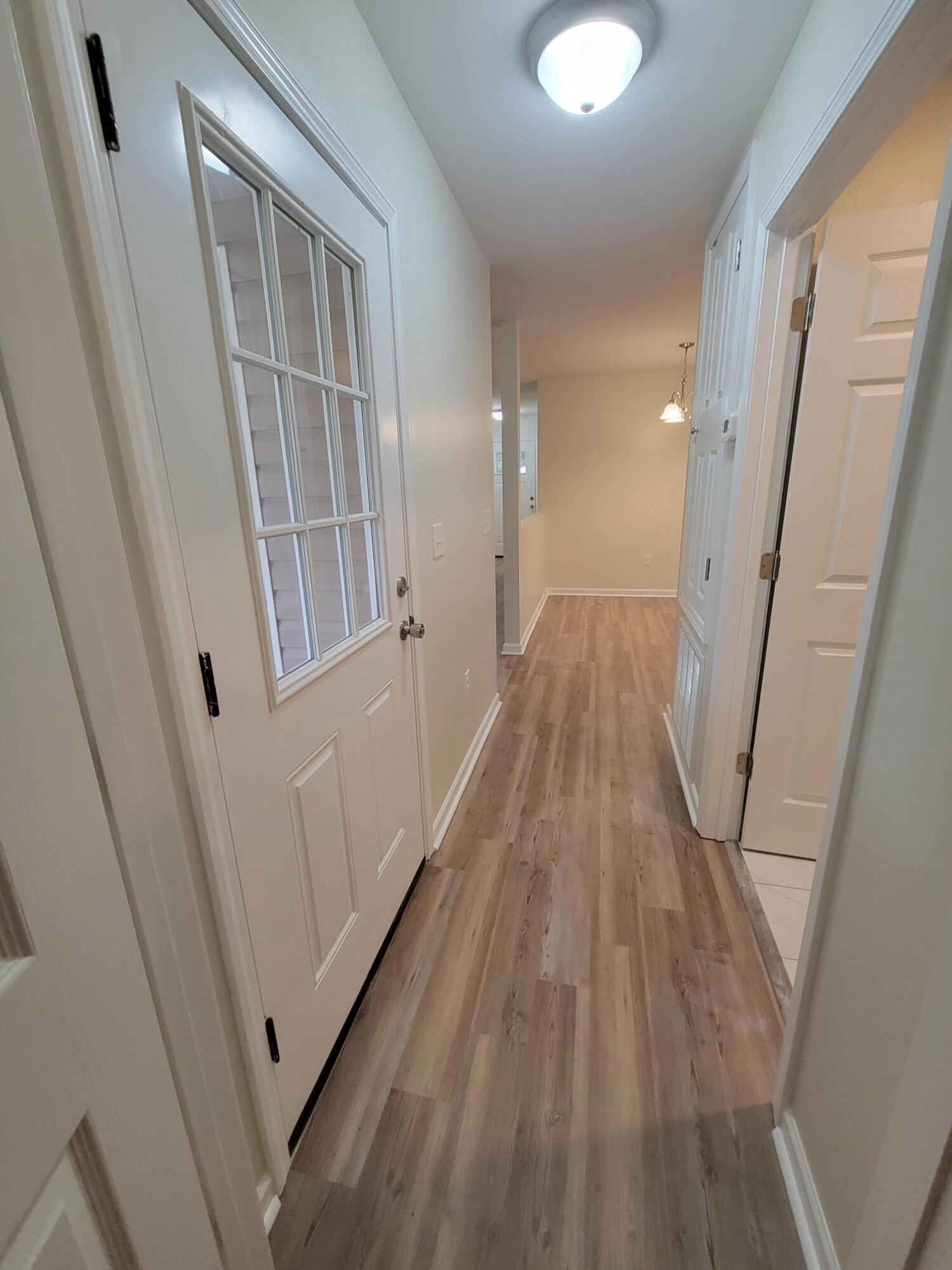 OAKWOOD HILLS UNIT 3 - Residential