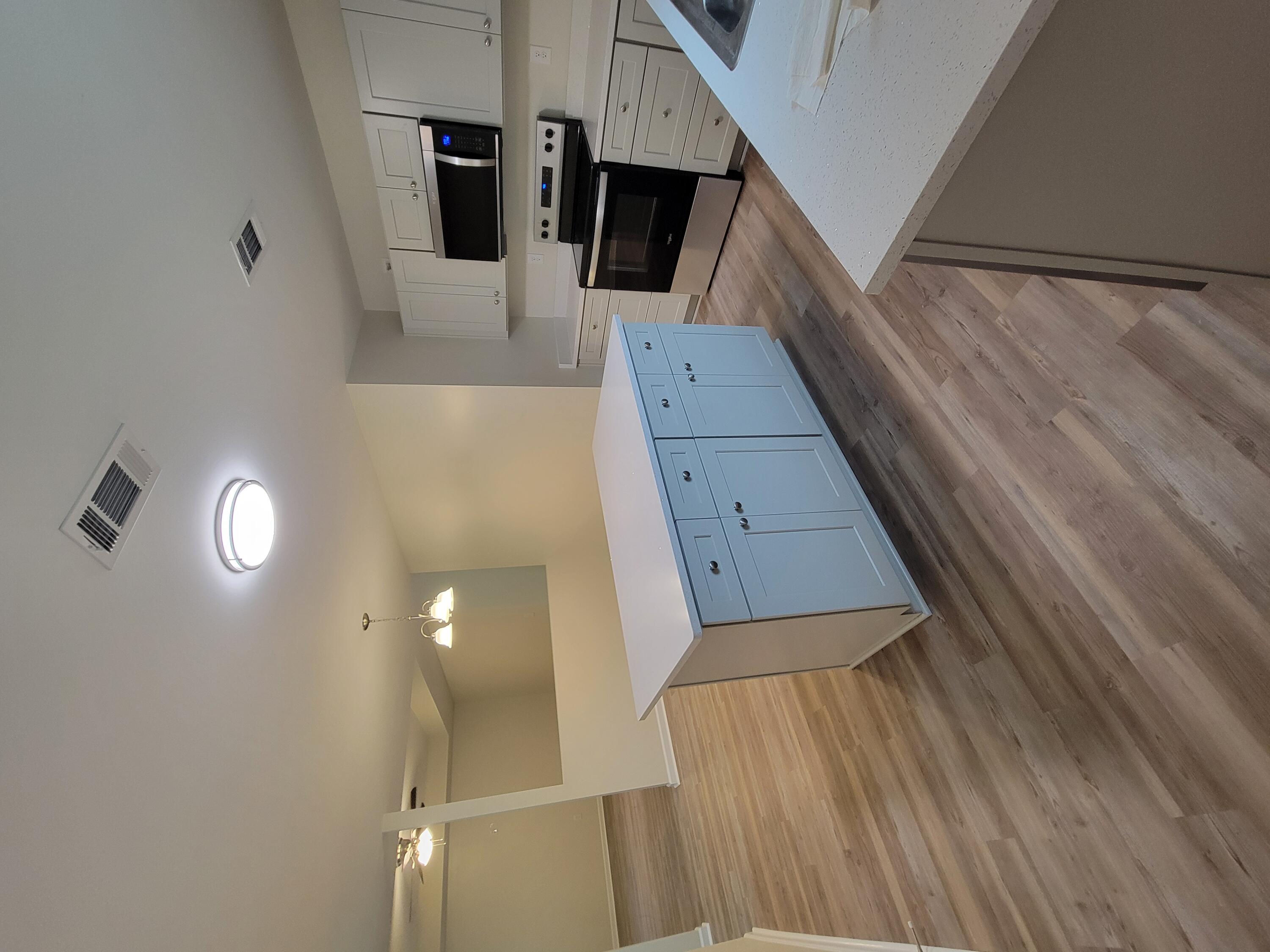 OAKWOOD HILLS UNIT 3 - Residential