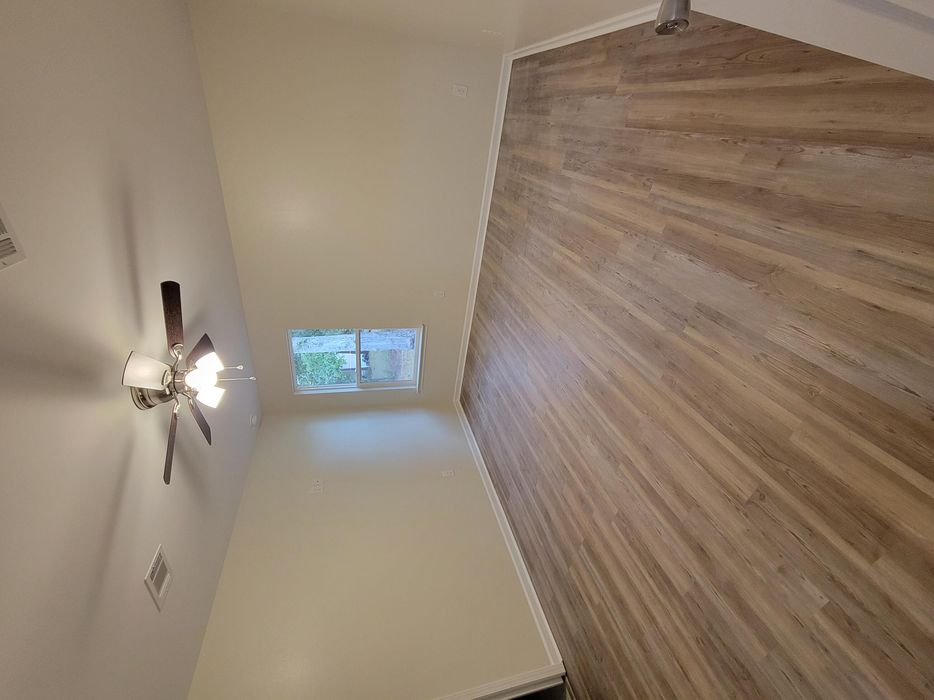 OAKWOOD HILLS UNIT 3 - Residential