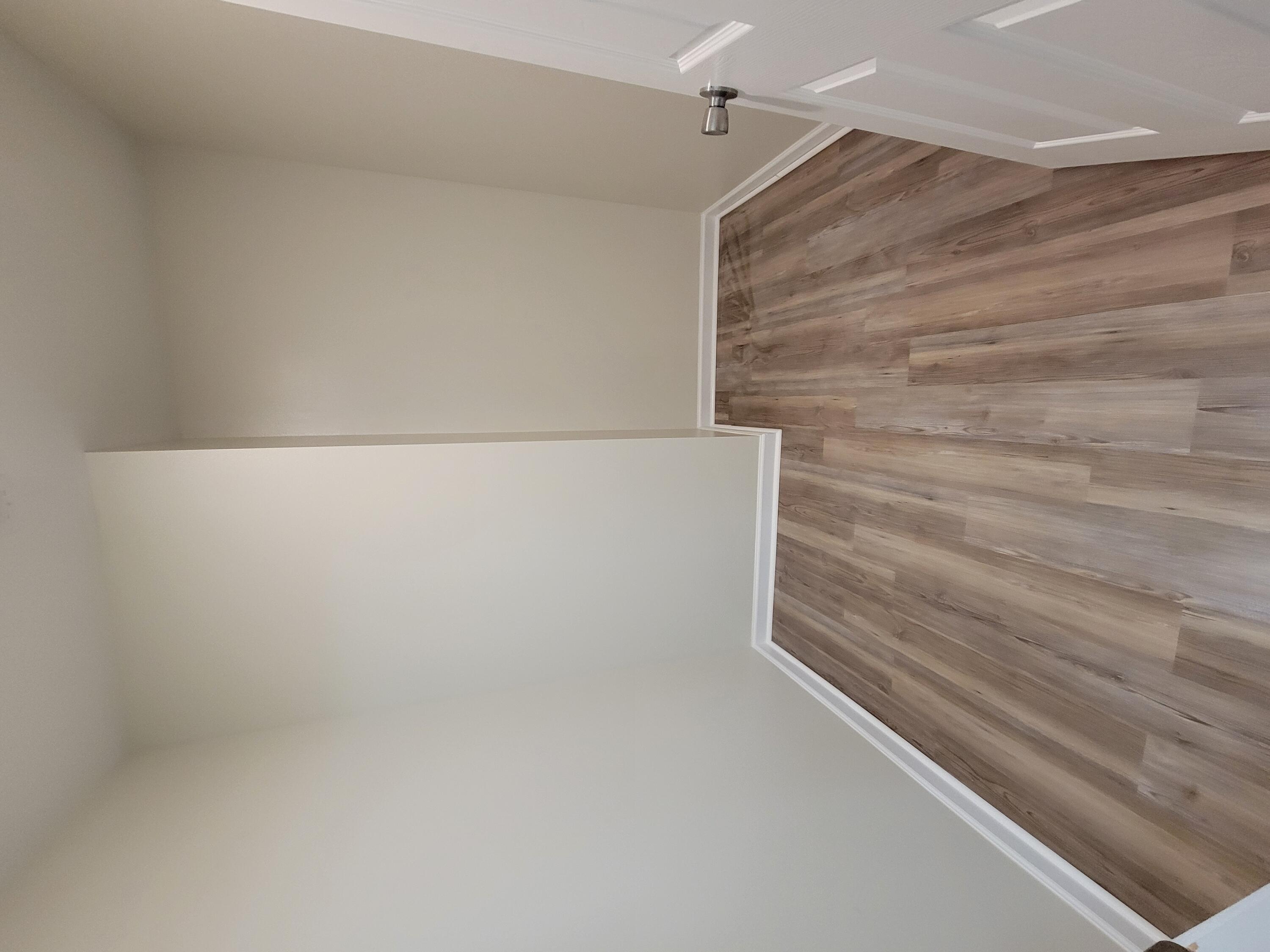 OAKWOOD HILLS UNIT 3 - Residential