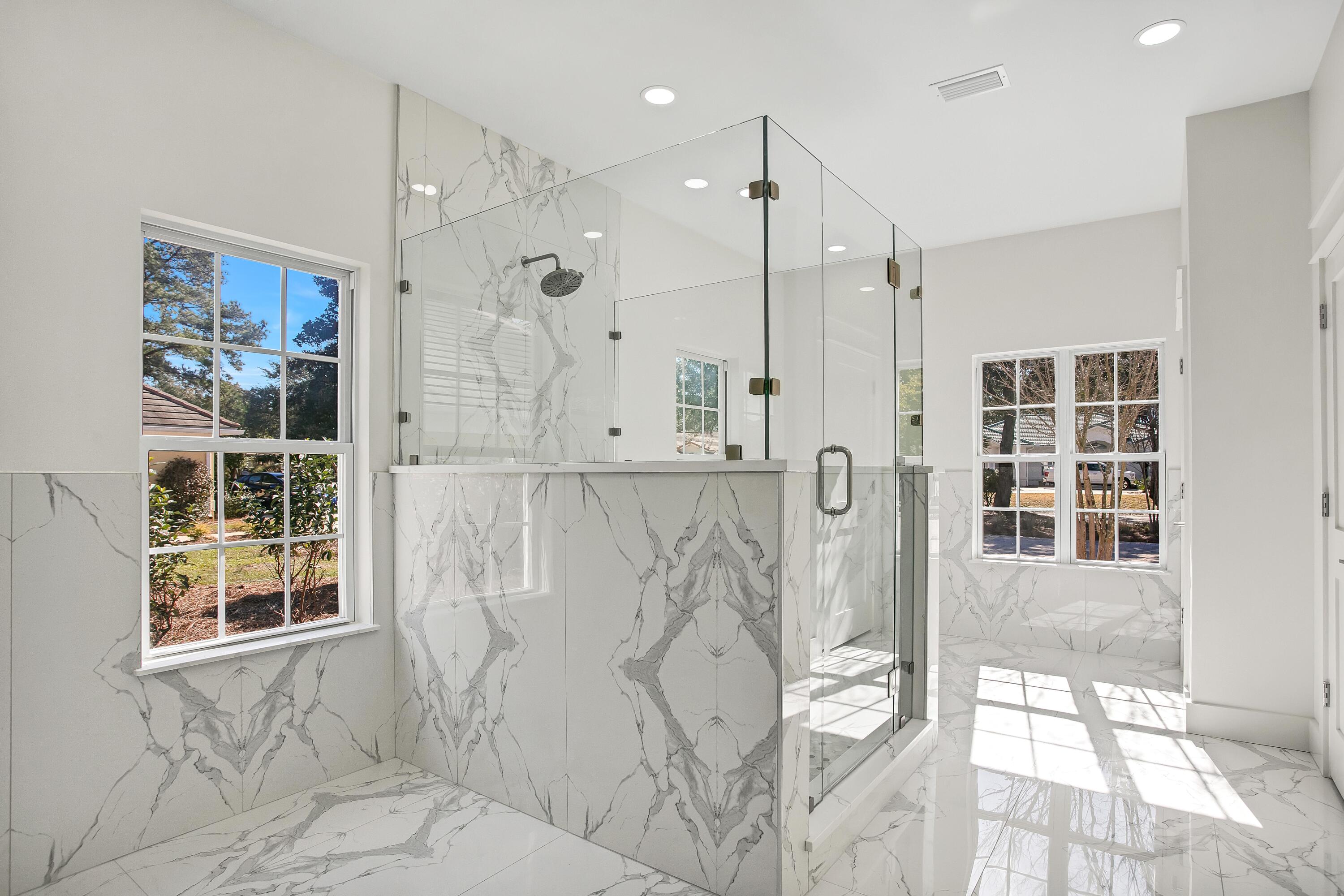 TROON DRIVE - Residential