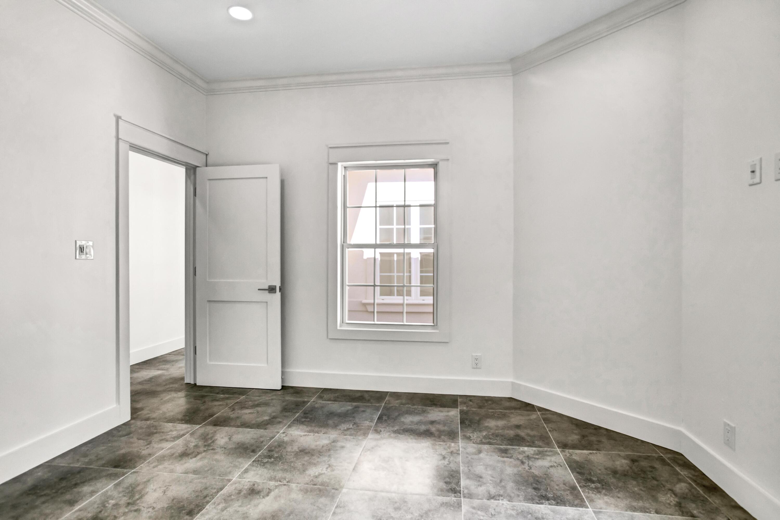TROON DRIVE - Residential