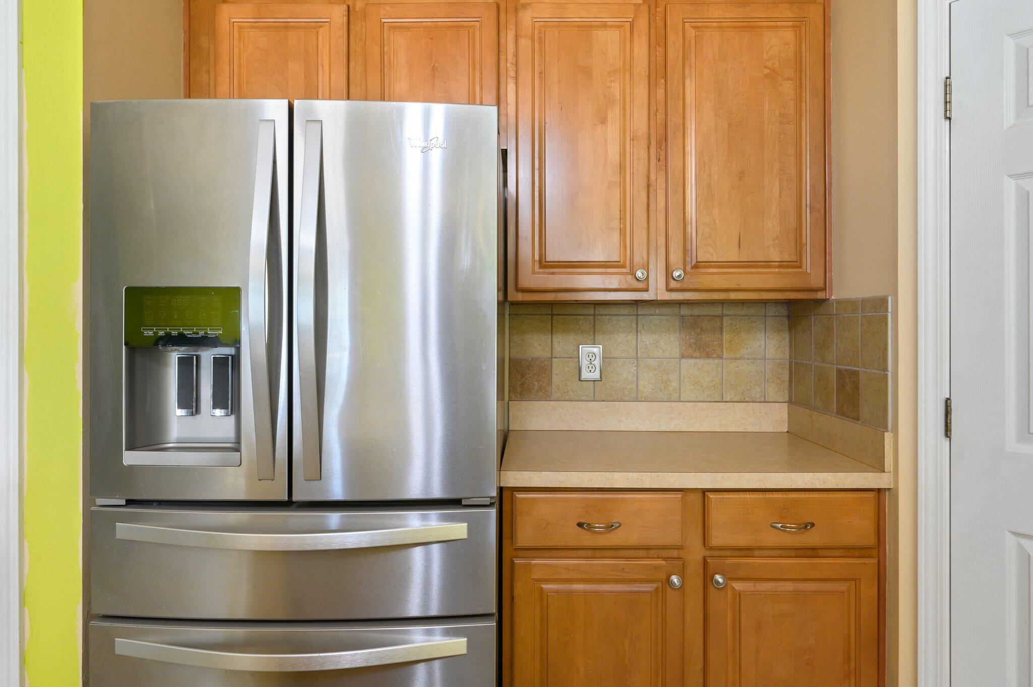 COUNTRYVIEW EST 7TH ADD - Residential Lease