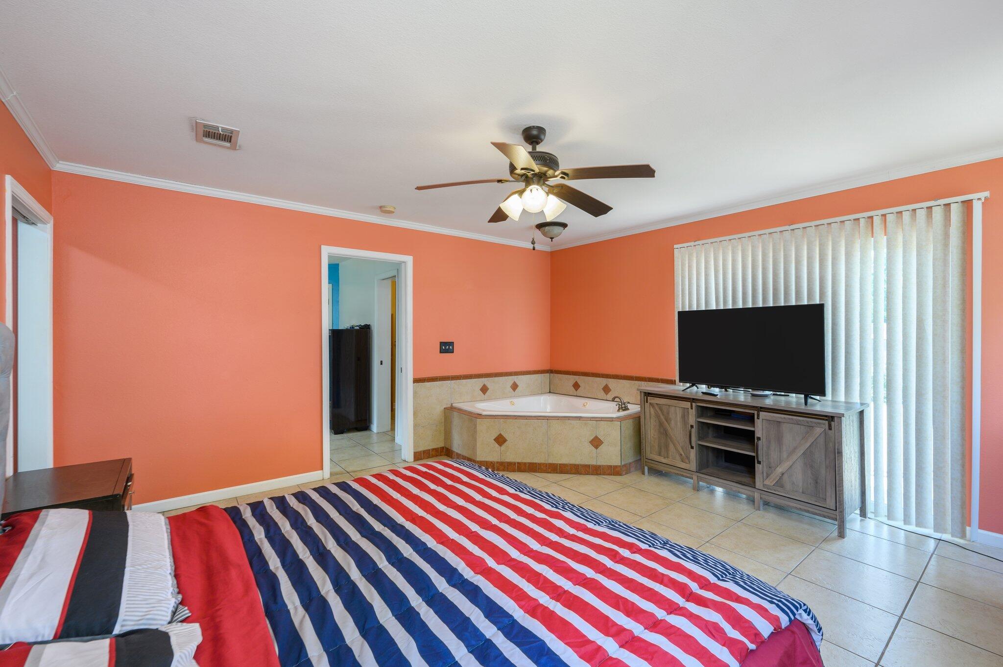 COUNTRYVIEW EST 7TH ADD - Residential Lease