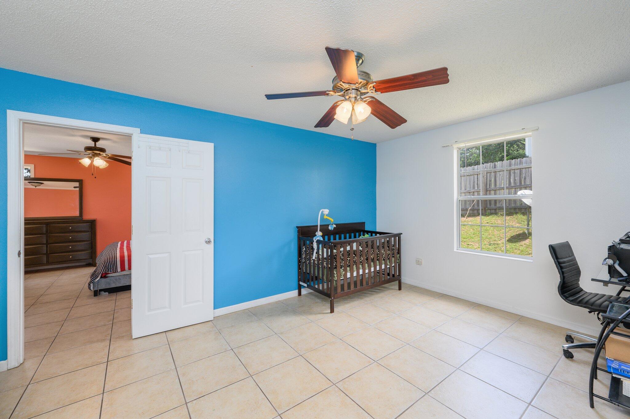 COUNTRYVIEW EST 7TH ADD - Residential Lease