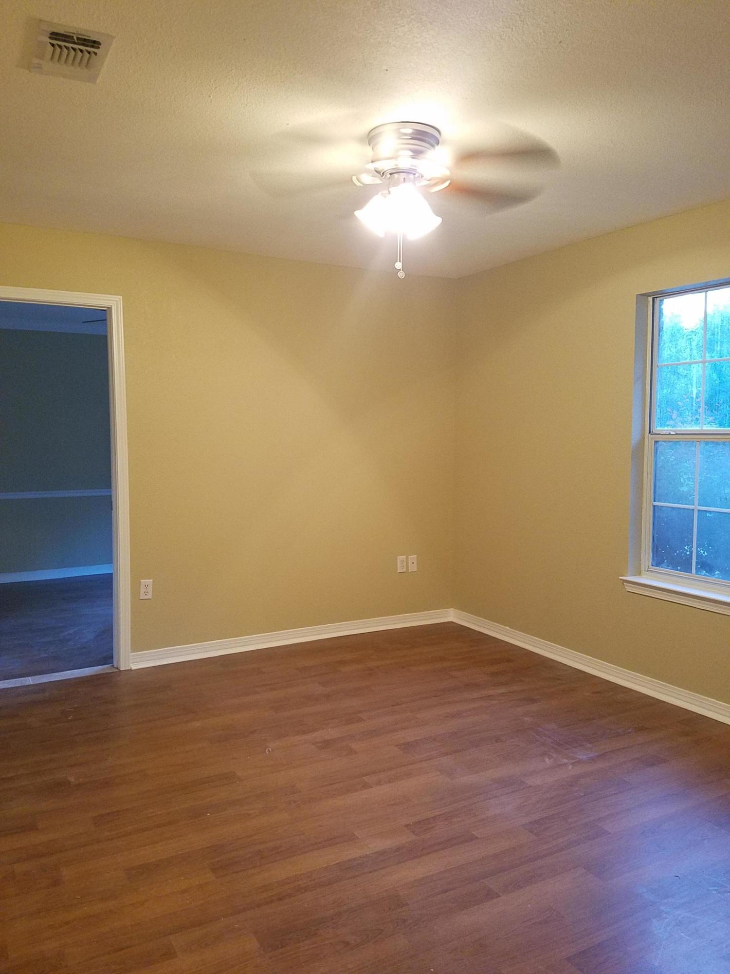 Garden City - Residential